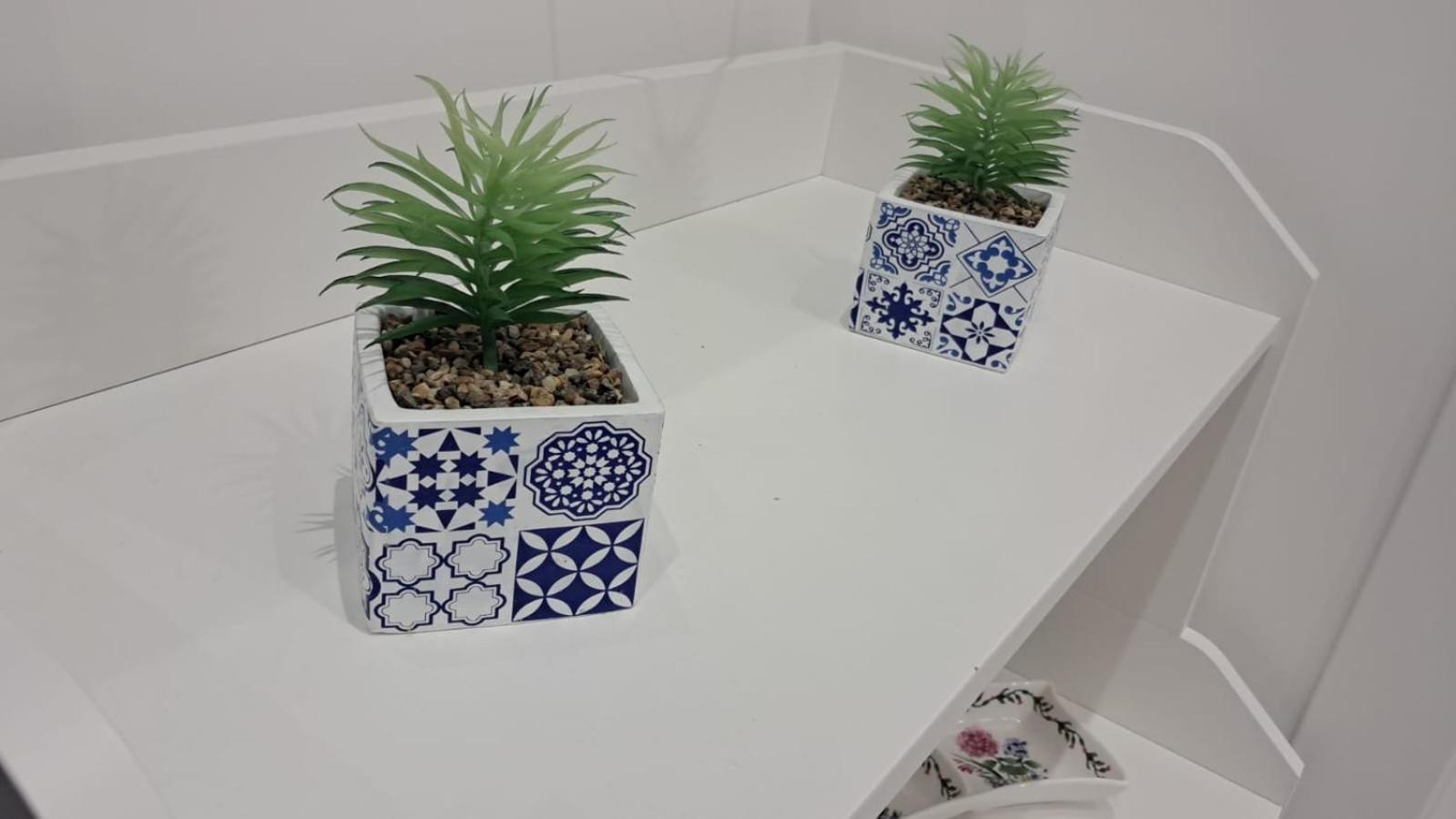 Casa vacanza da Enza a Toledo