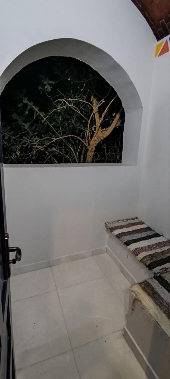 Kemet Guest House
