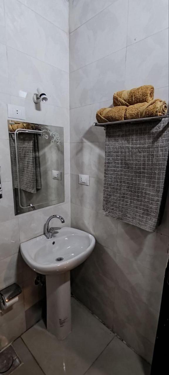 Kemet Guest House