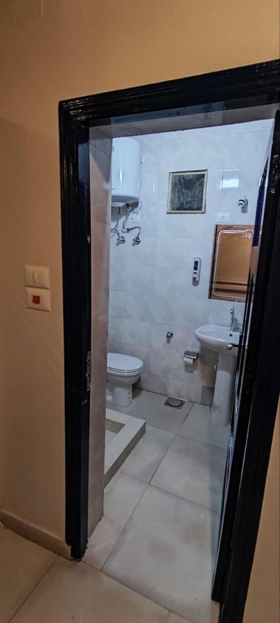 Kemet Guest House
