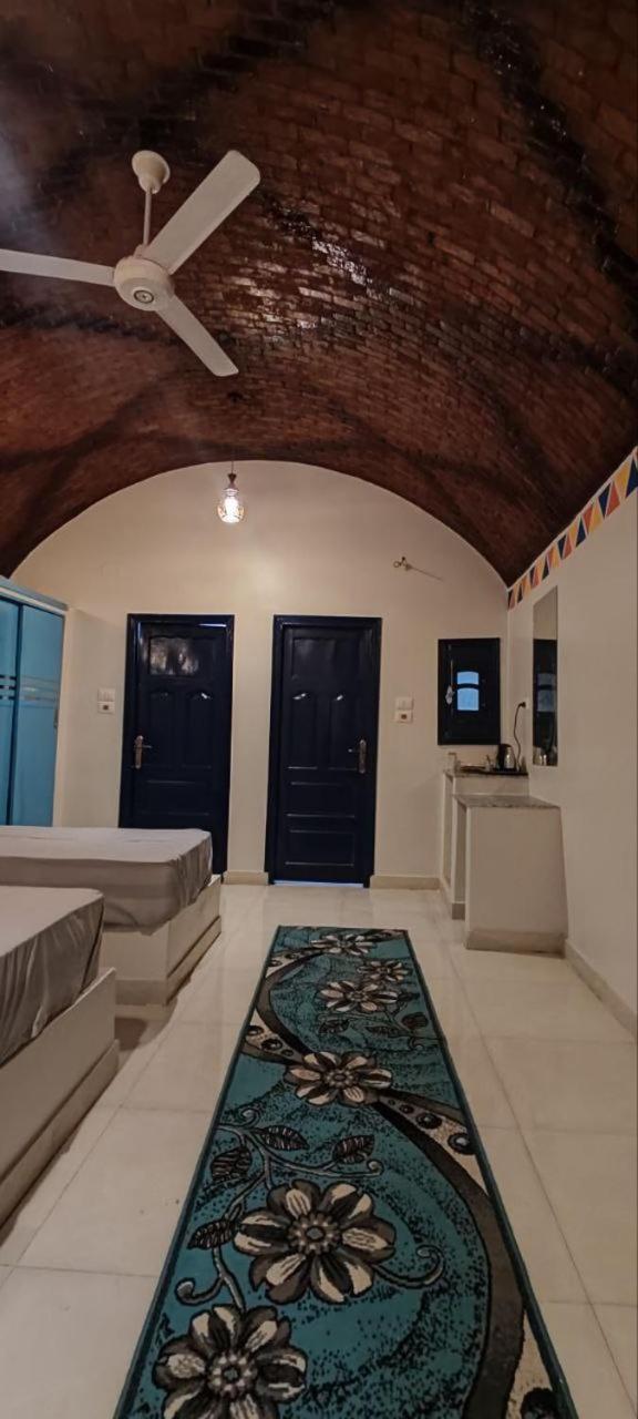 Kemet Guest House