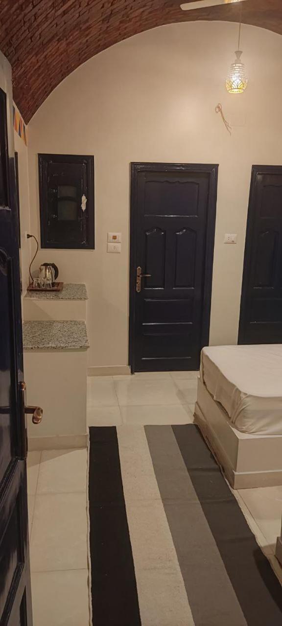 Kemet Guest House