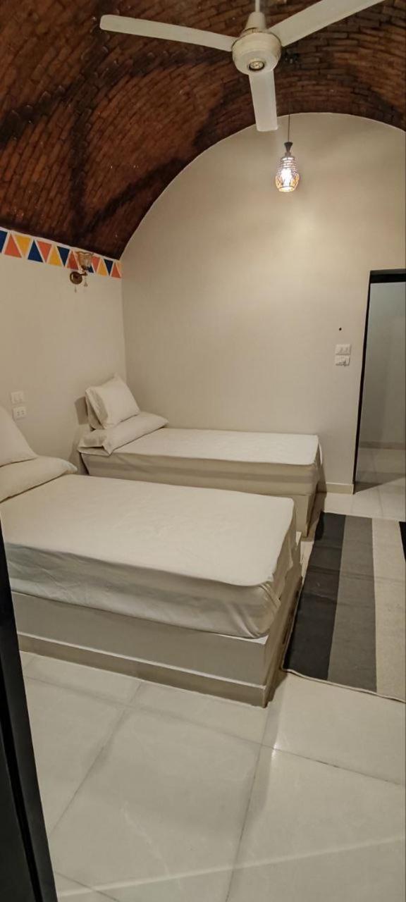 Kemet Guest House