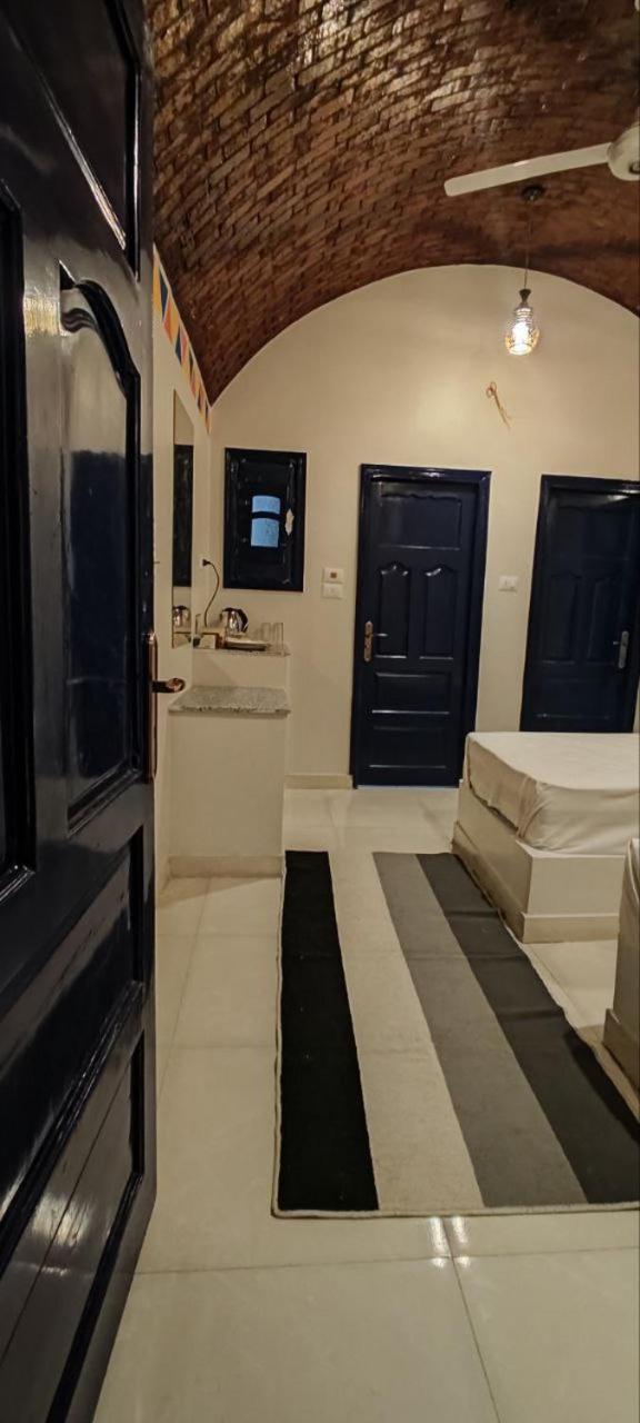 Kemet Guest House
