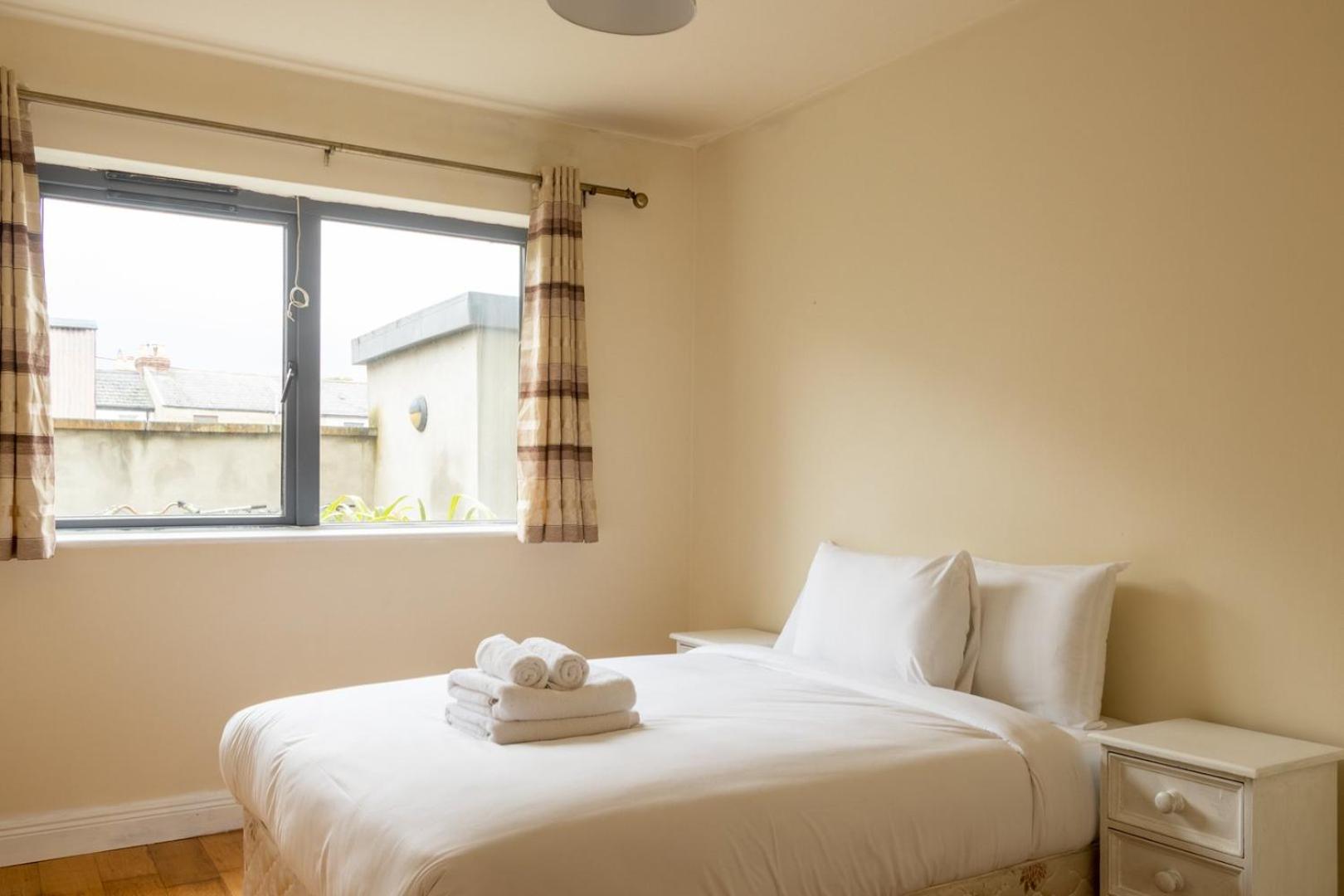 GuestReady - Relaxing stay in Dublin