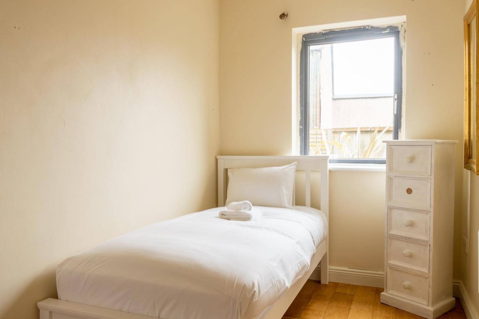 GuestReady - Relaxing stay in Dublin