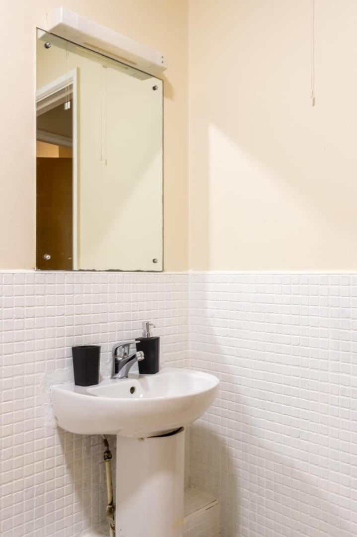 GuestReady - Relaxing stay in Dublin
