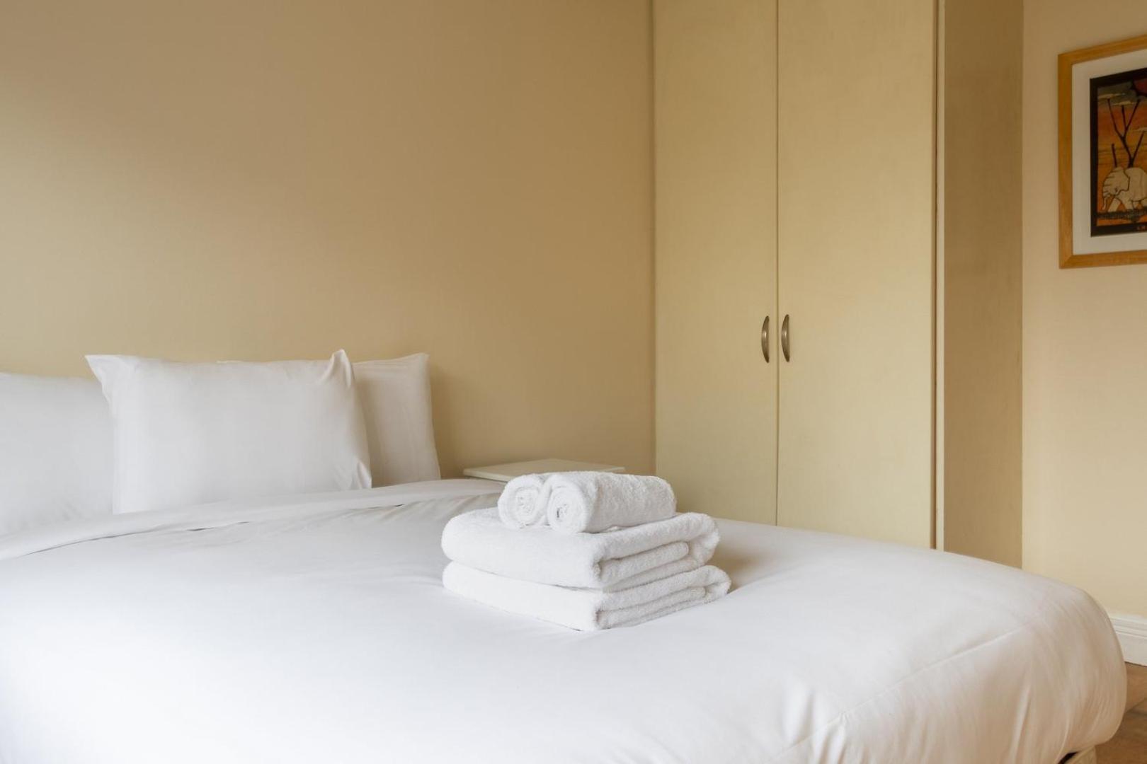 GuestReady - Relaxing stay in Dublin