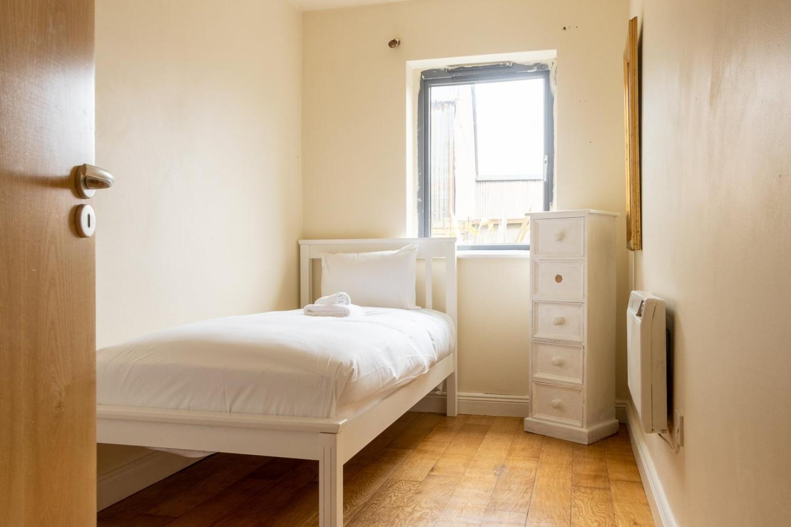 GuestReady - Relaxing stay in Dublin