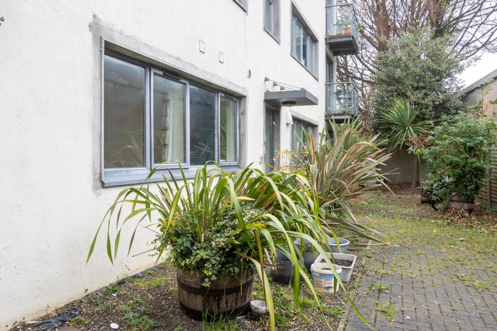 GuestReady - Relaxing stay in Dublin