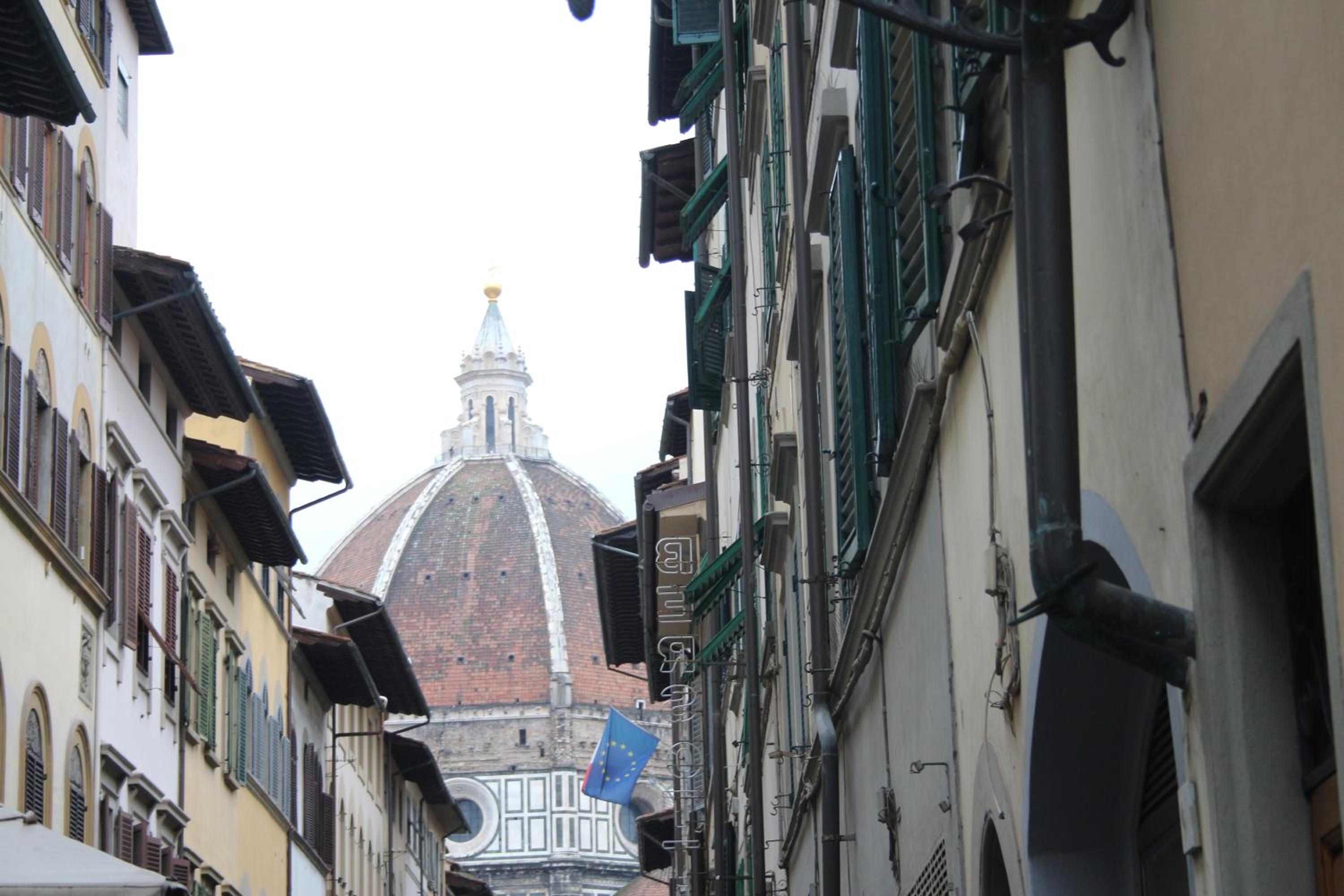 Accademia Studio photo 5