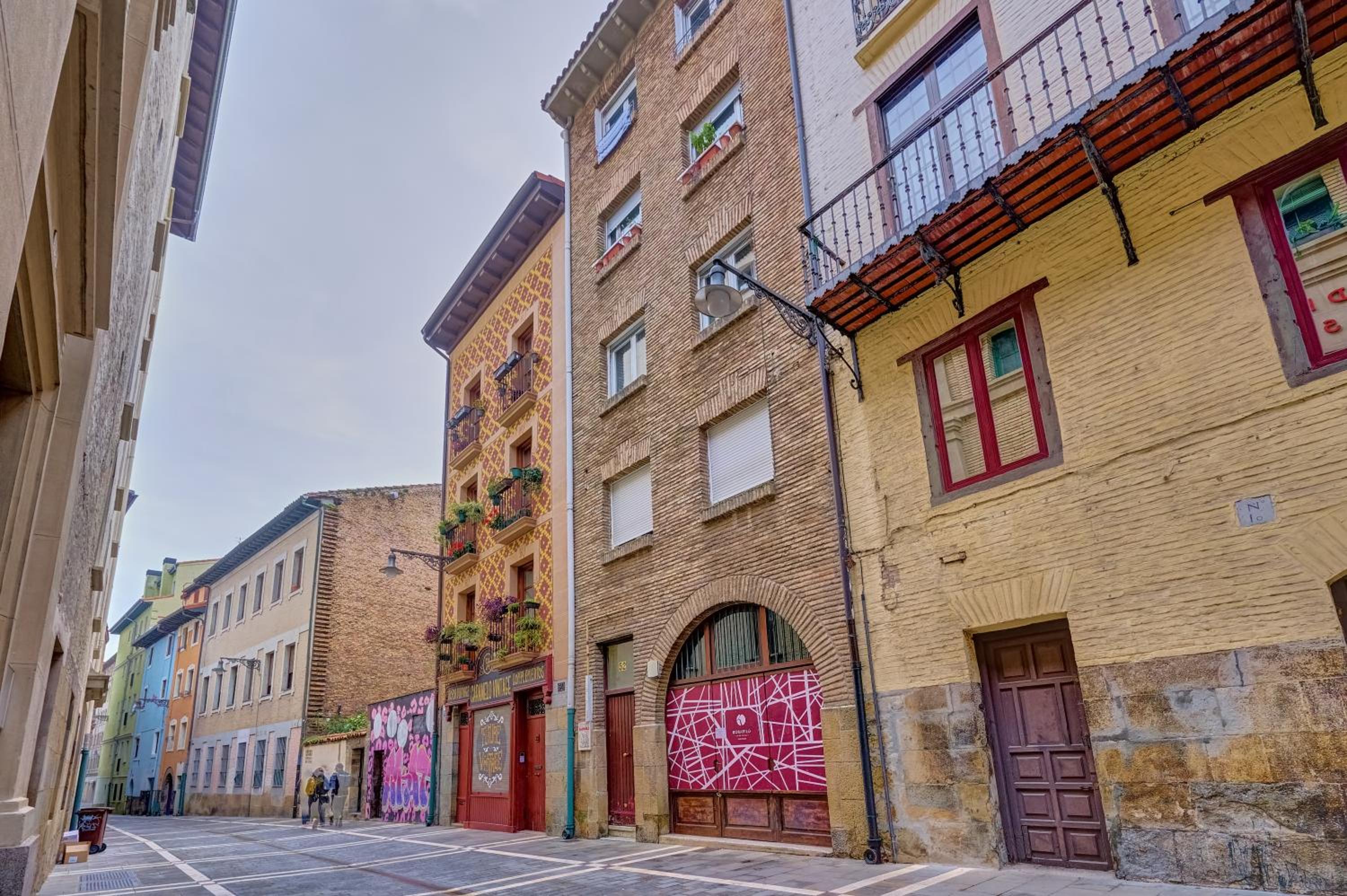 Dormitalería