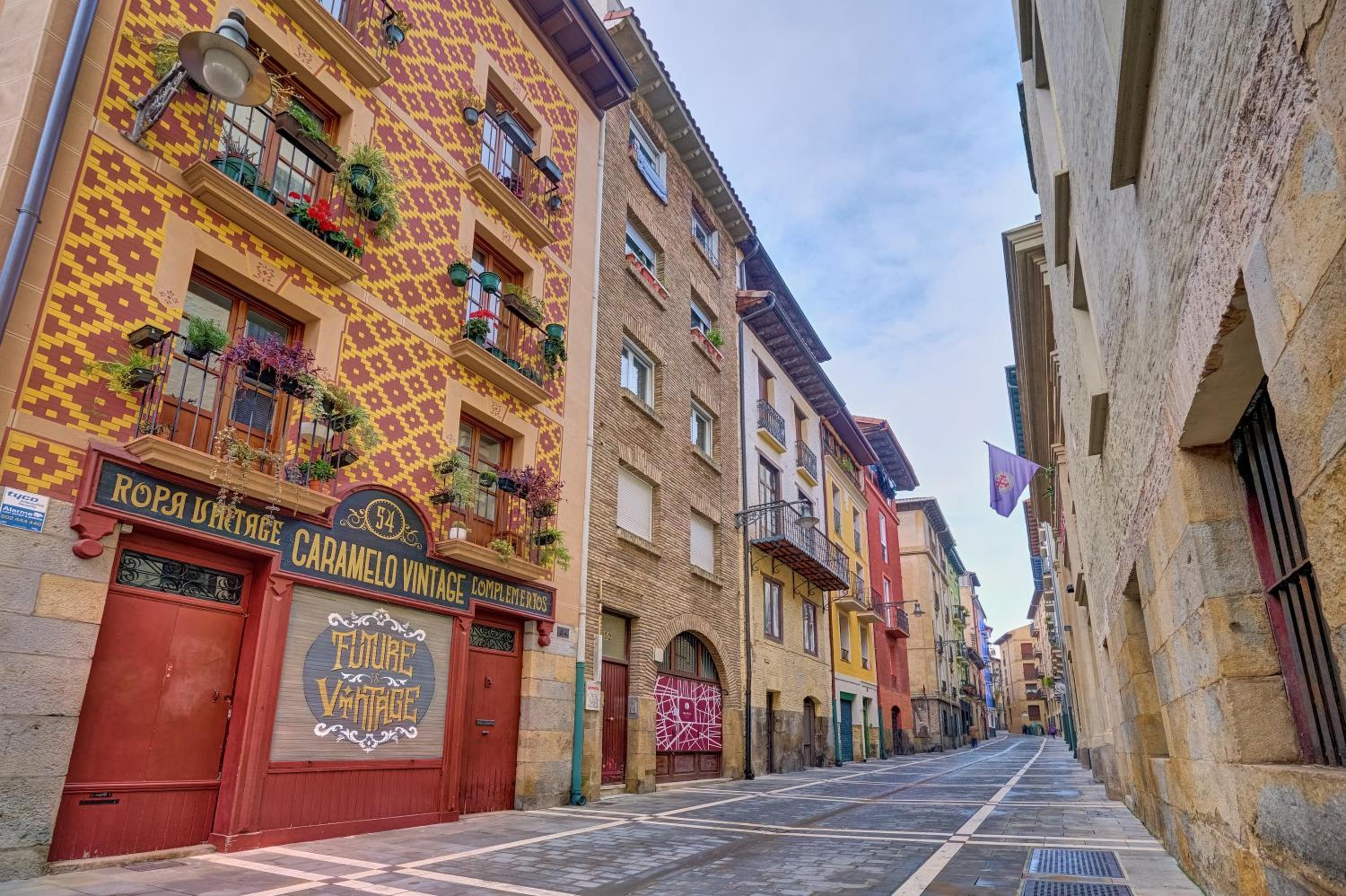 Dormitalería