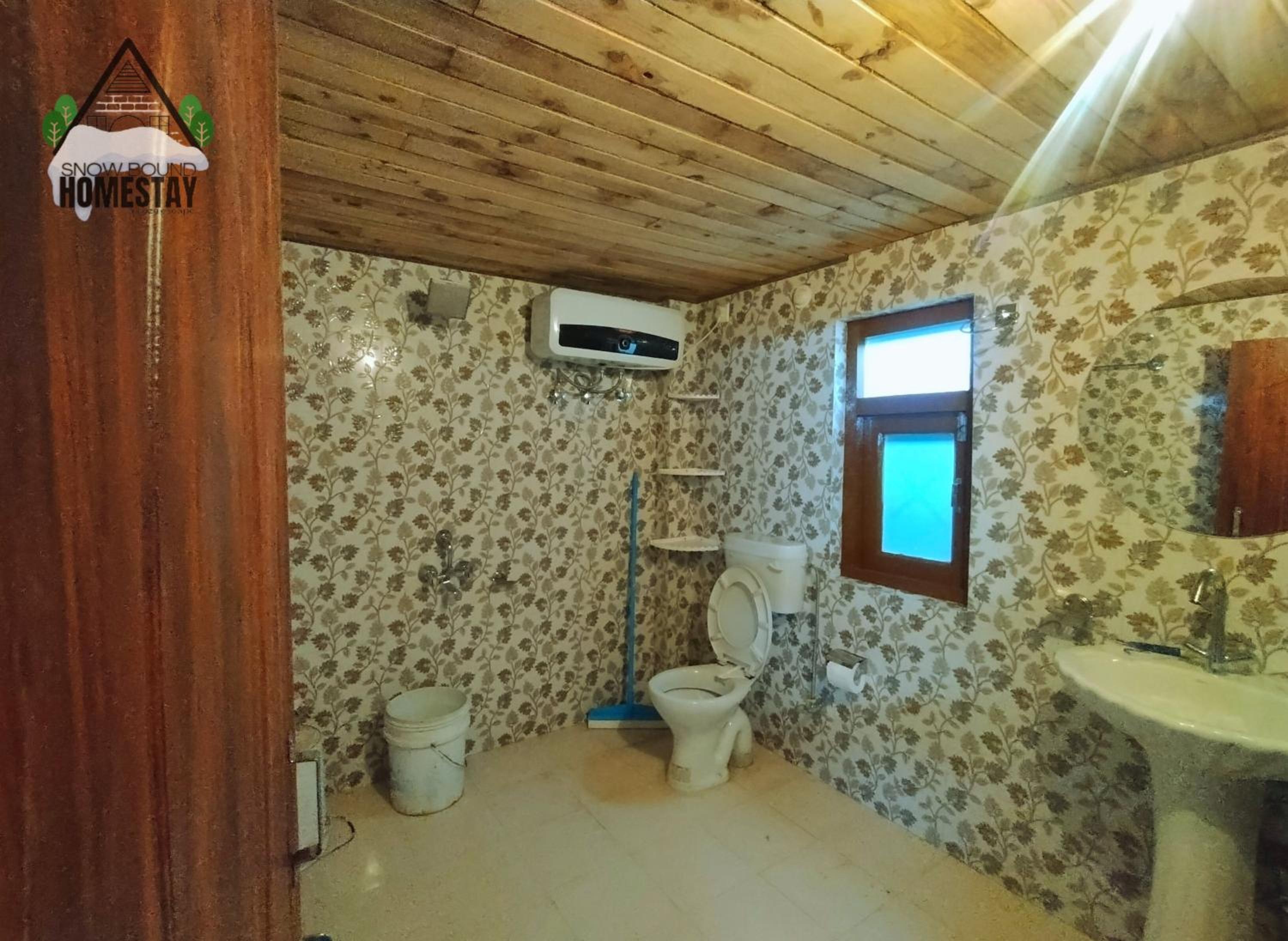 Photo 13