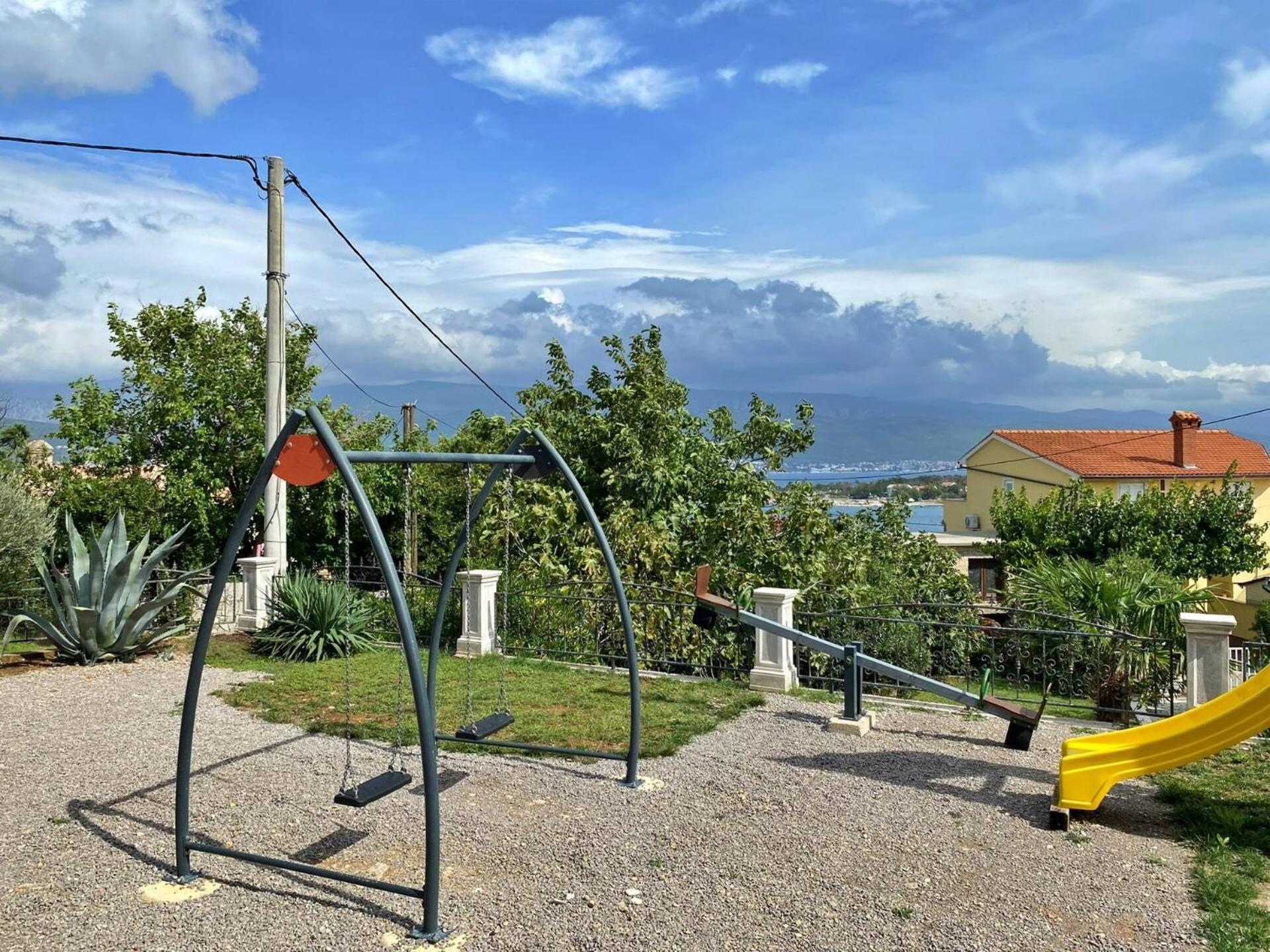 Photo 41