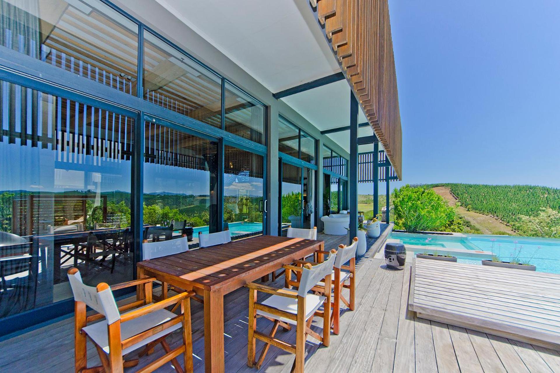 The One view 3