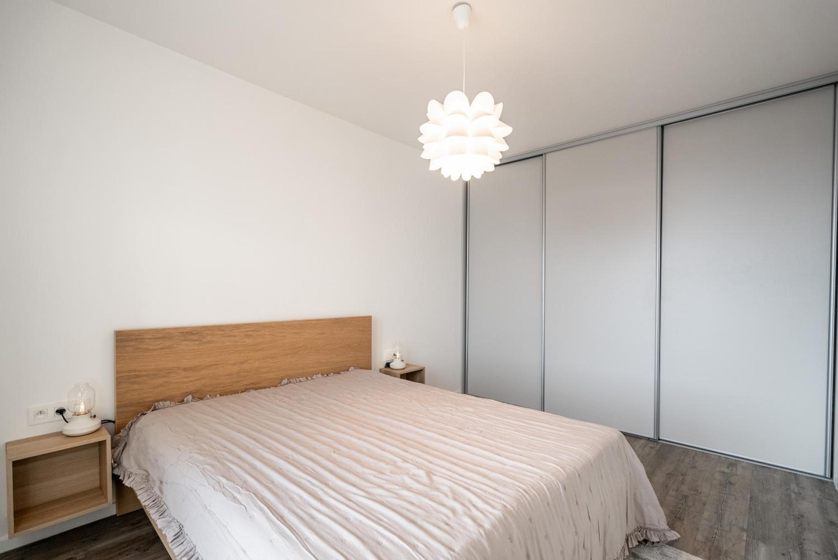 Apartment Soňa