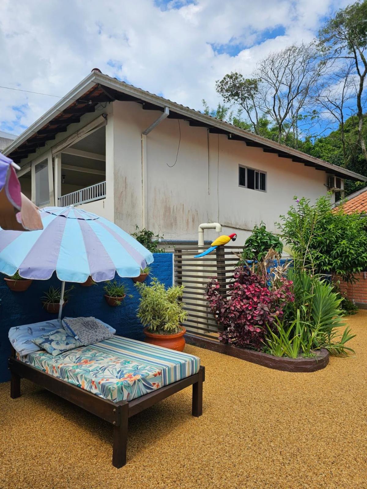 Sunshine Residencial