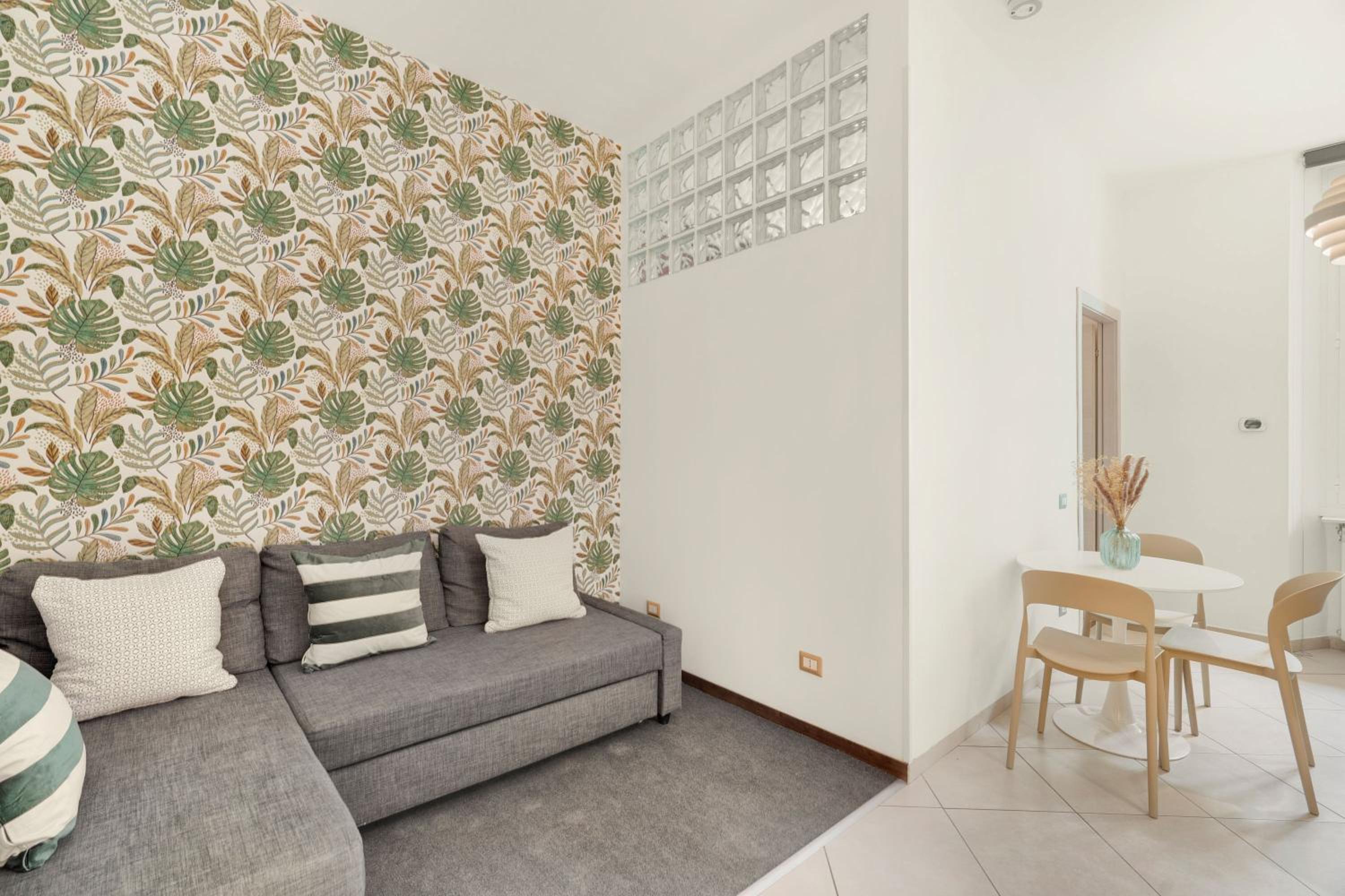 L'oasi sul Naviglio photo 3