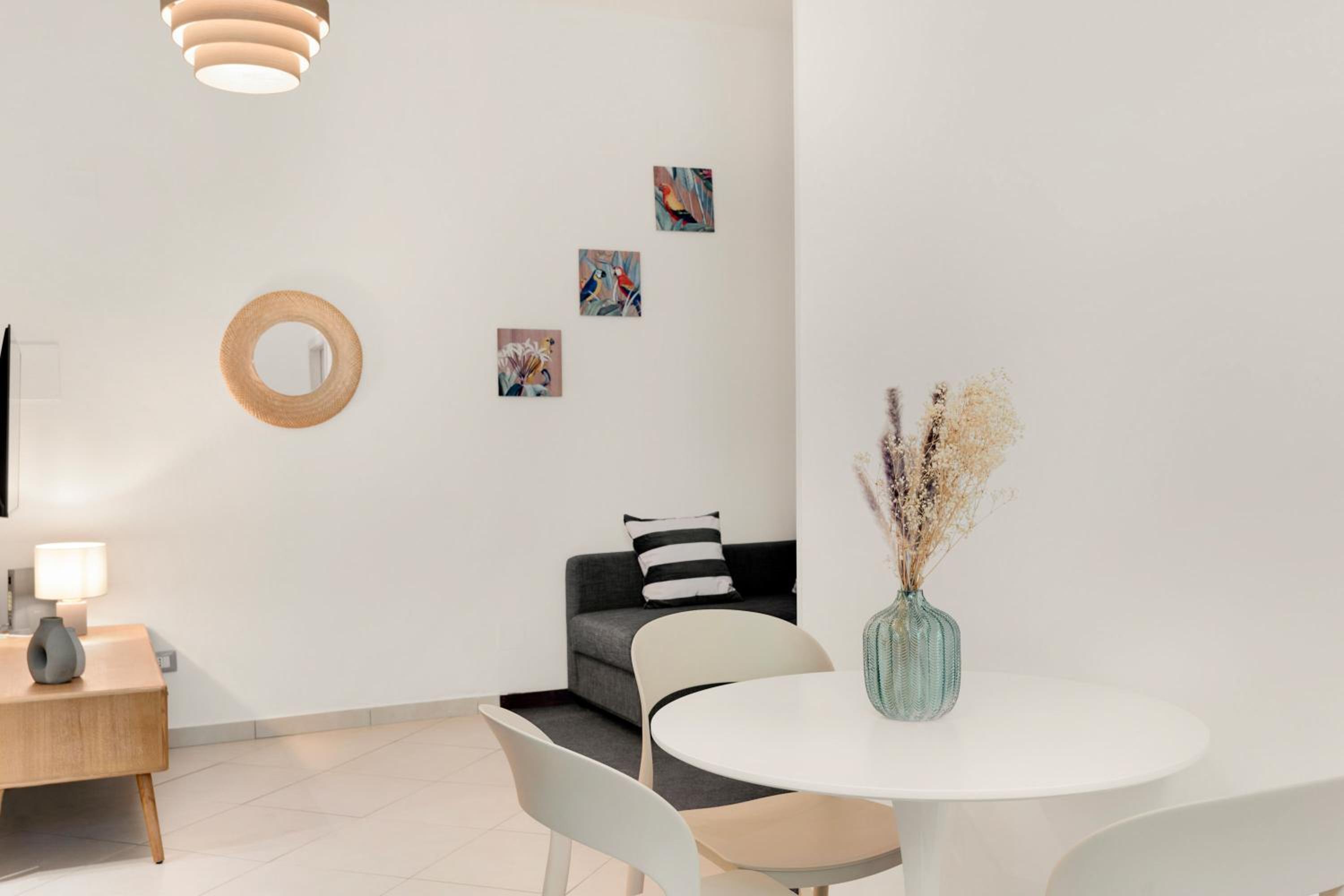 L'oasi sul Naviglio photo 4