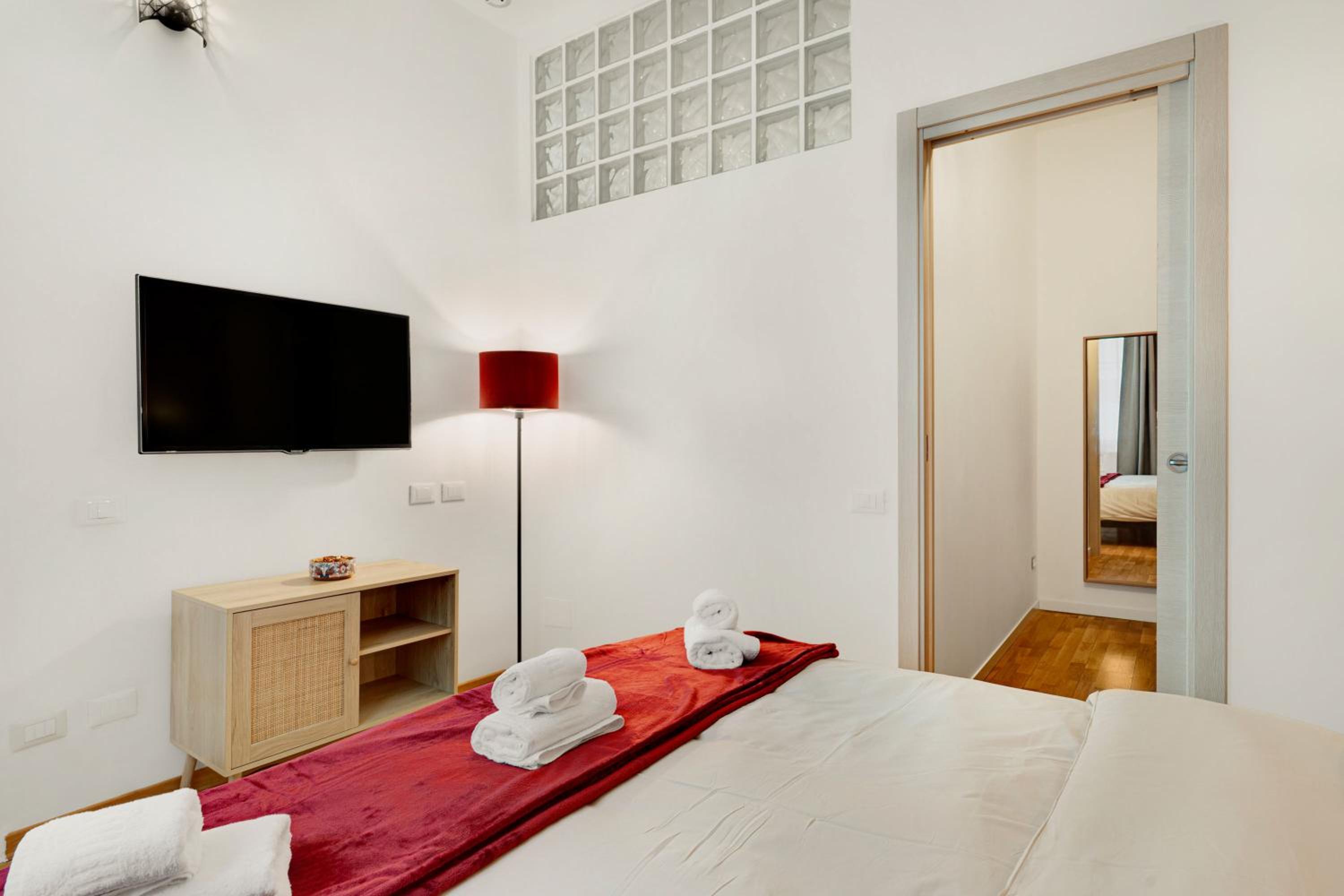 L'oasi sul Naviglio photo 5