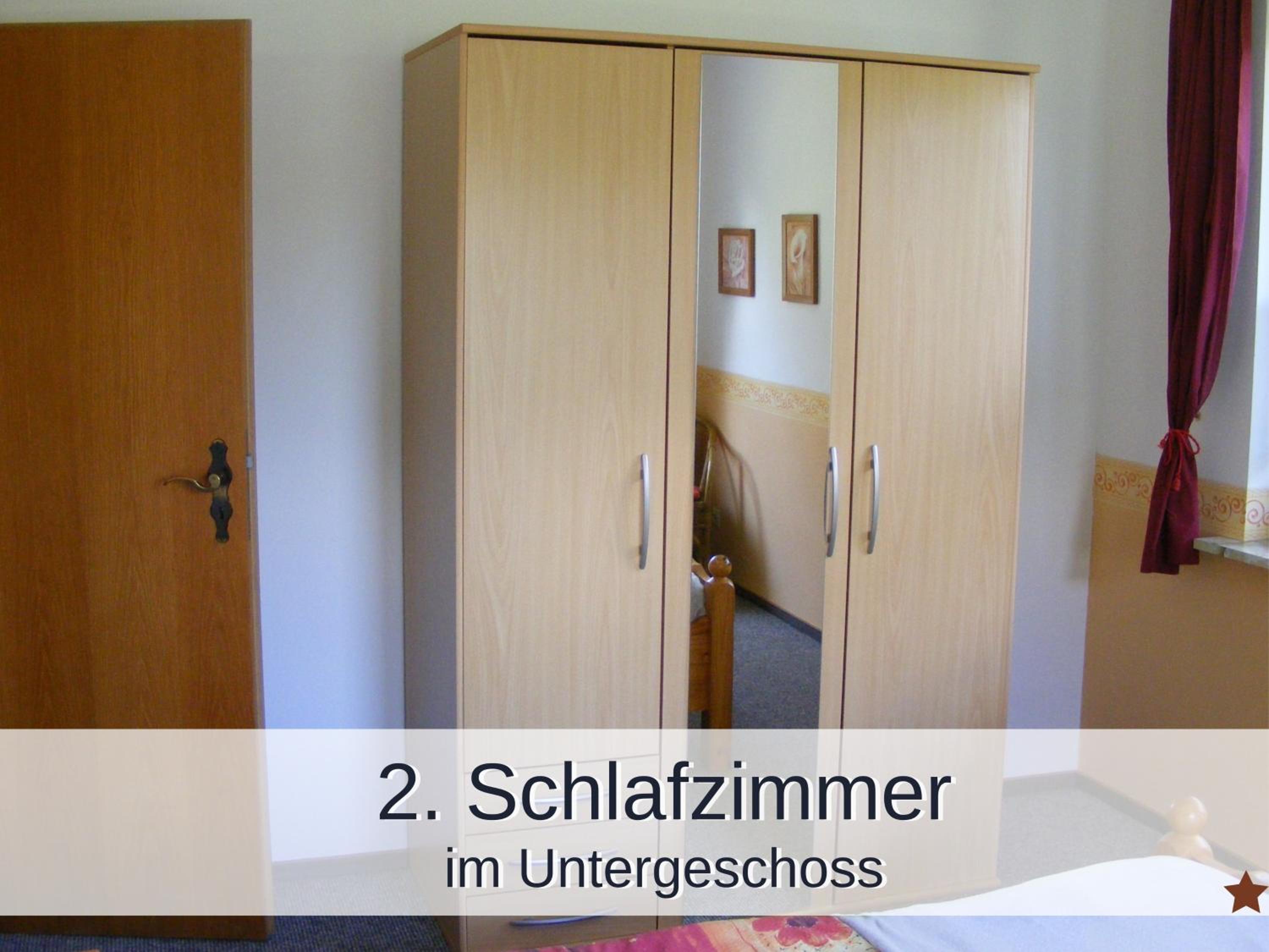 Okerstern
