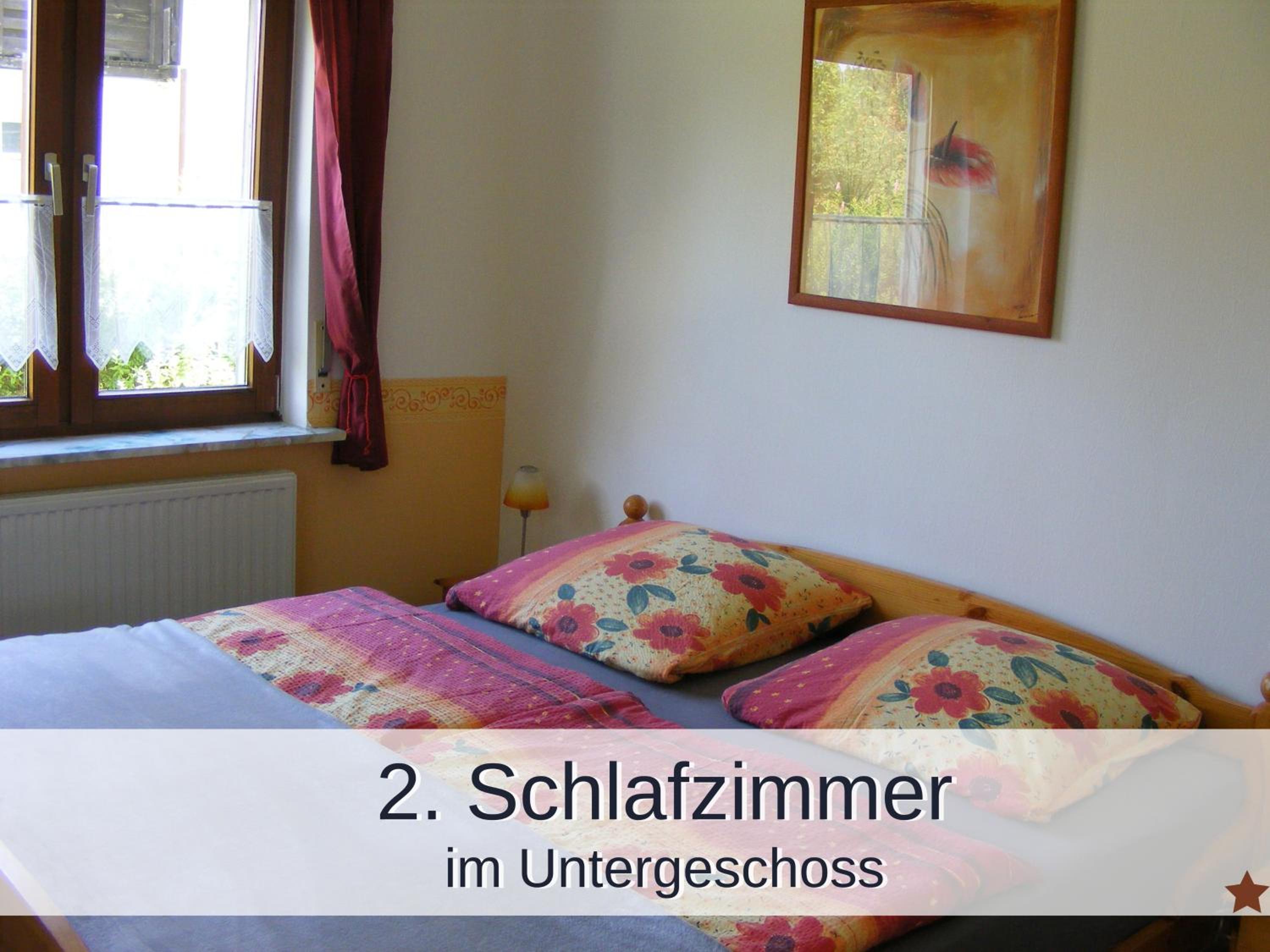 Okerstern