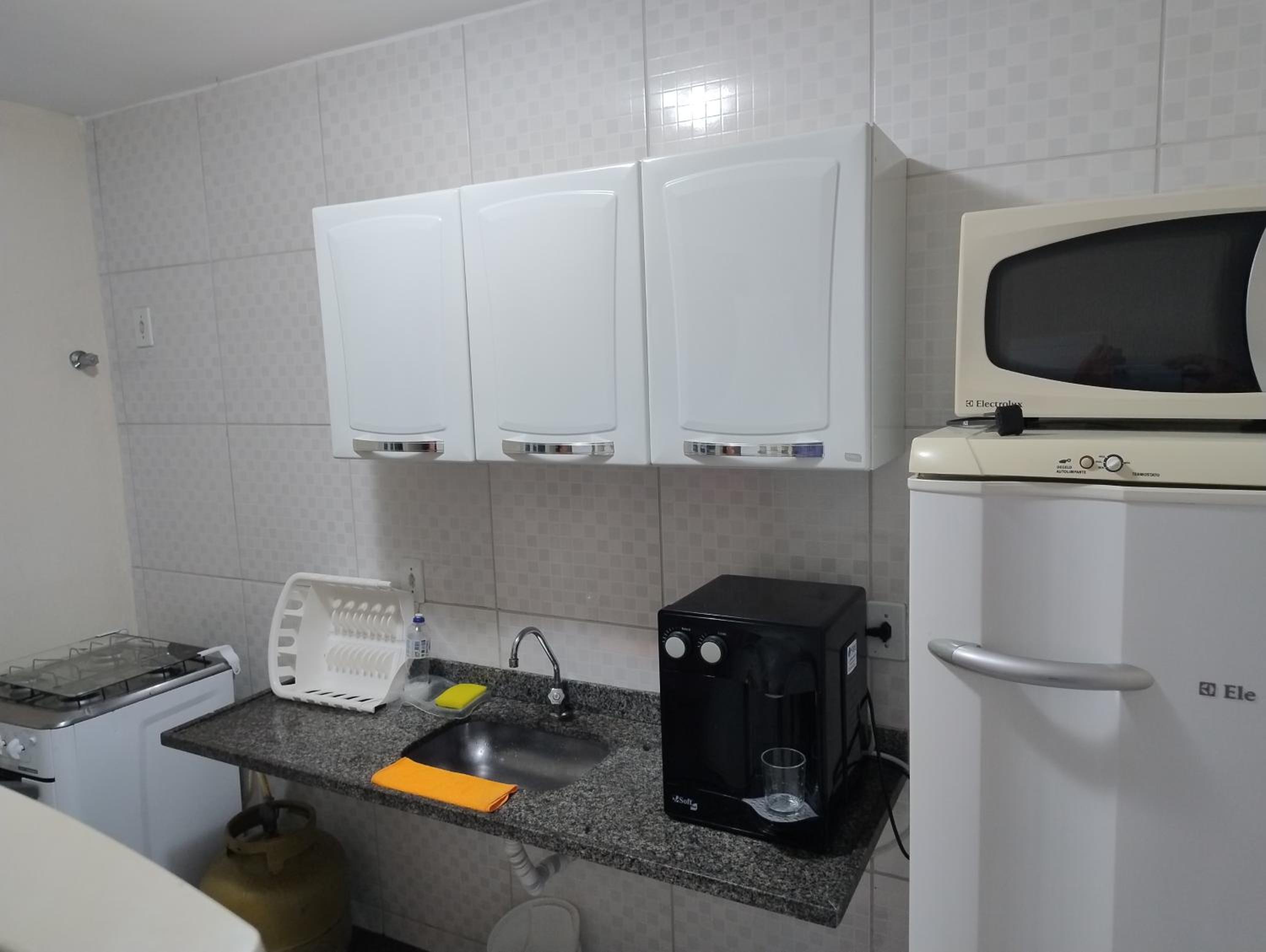 Cantinho Família Amada Próx ao Hospital HTO LINDU - Paraíba do Sul