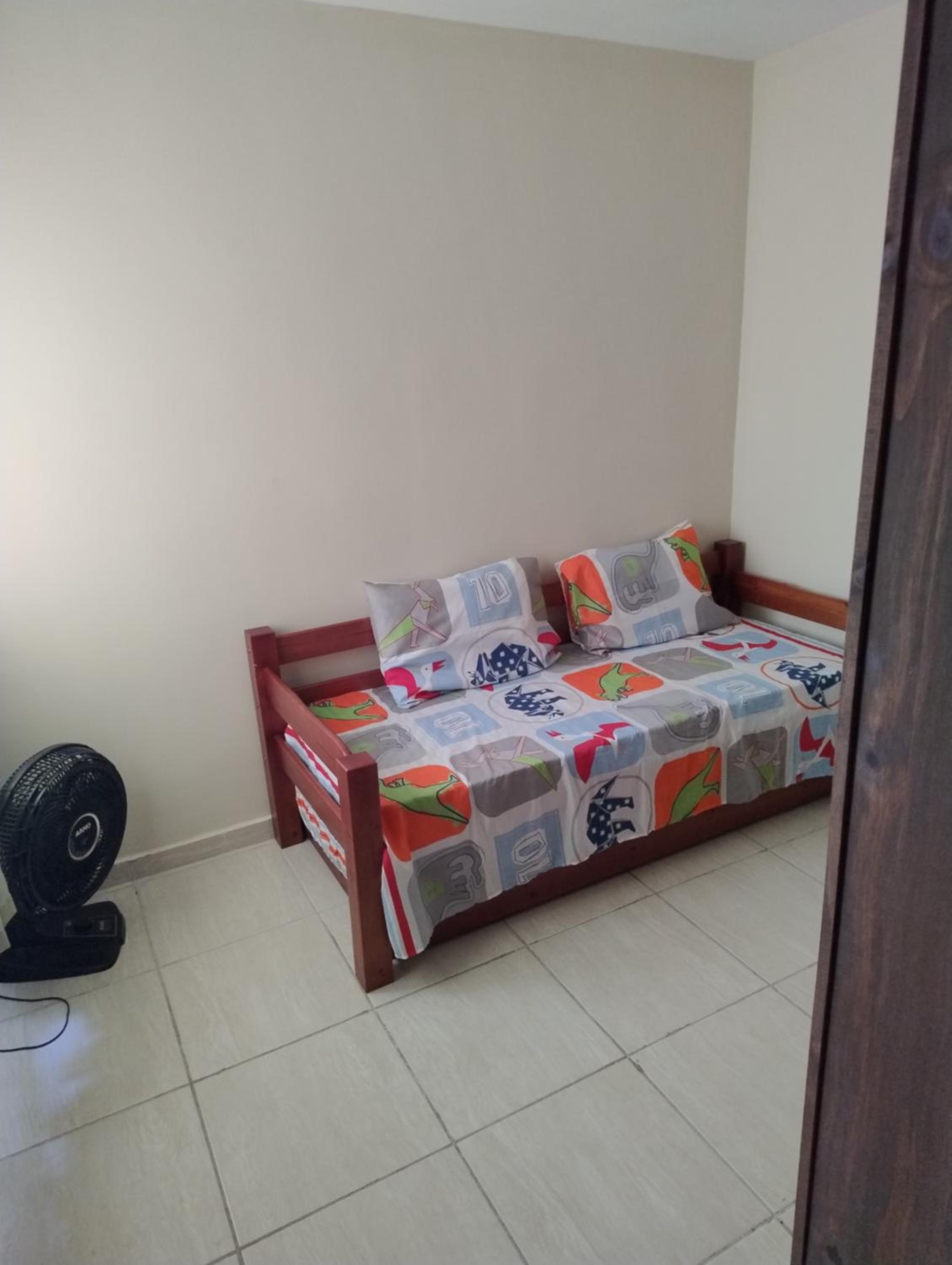 Cantinho Família Amada Próx ao Hospital HTO LINDU - Paraíba do Sul