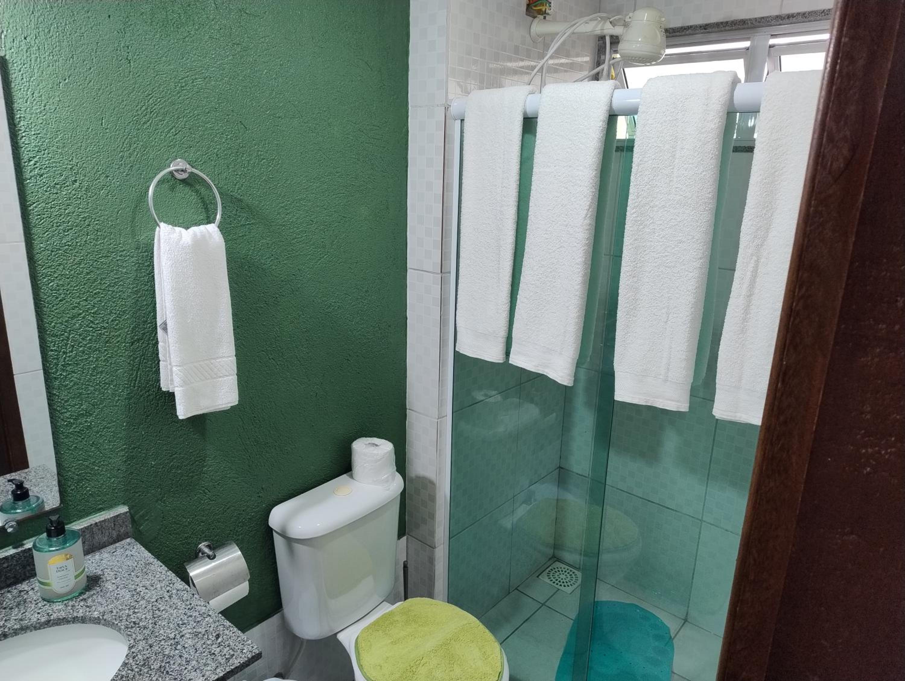 Cantinho Família Amada Próx ao Hospital HTO LINDU - Paraíba do Sul