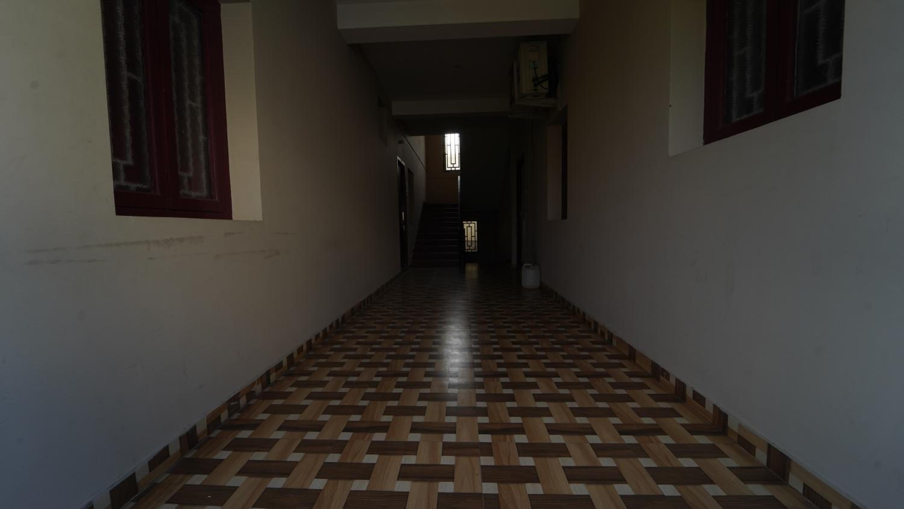 Hotel Varun 1 bhk view 2