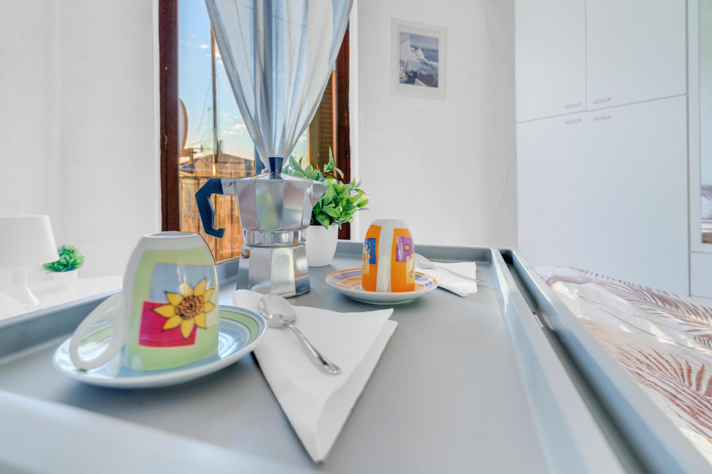 15min Malpensa - Casa x4 con self check-in