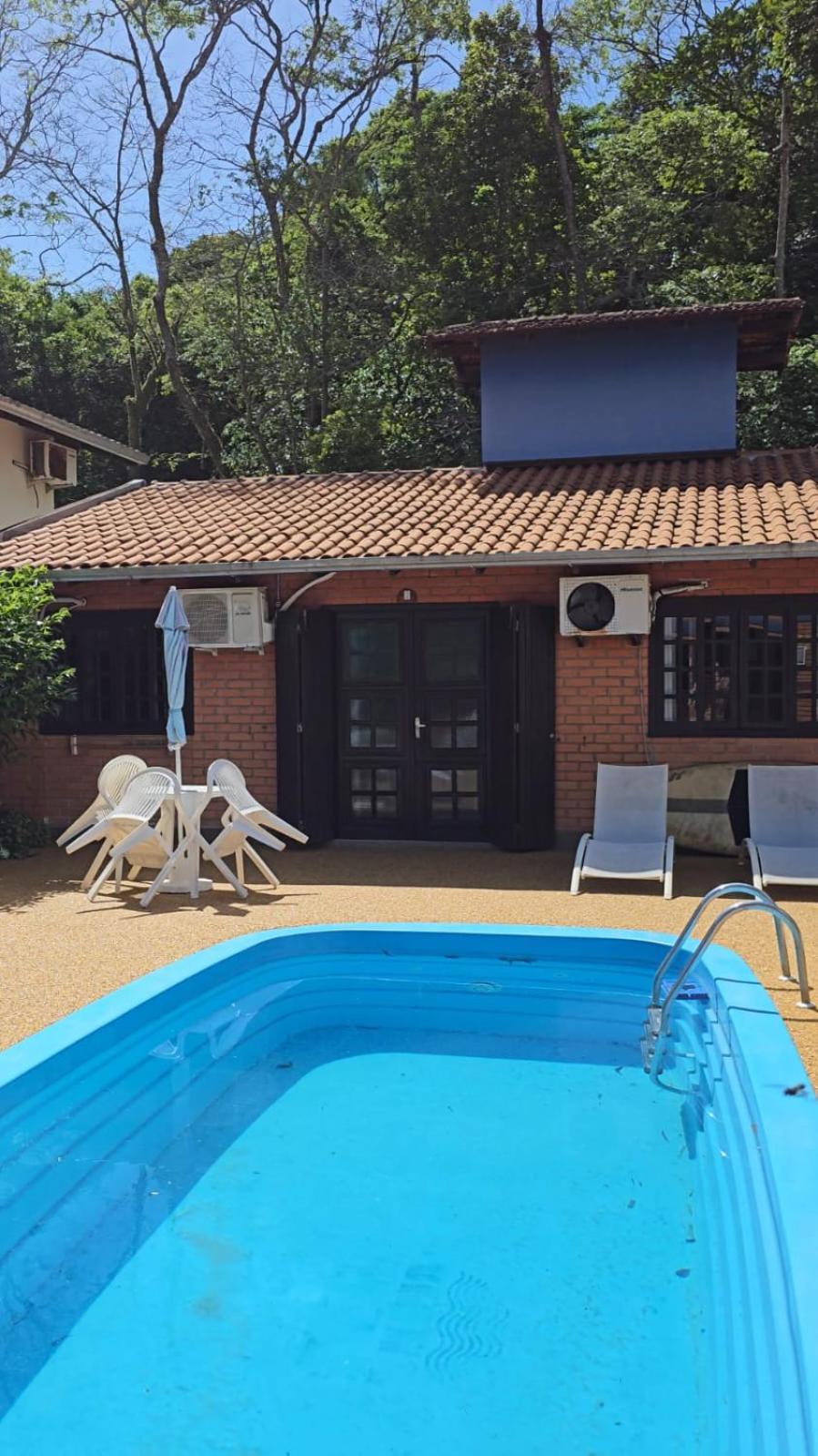 Sunshine Residencial