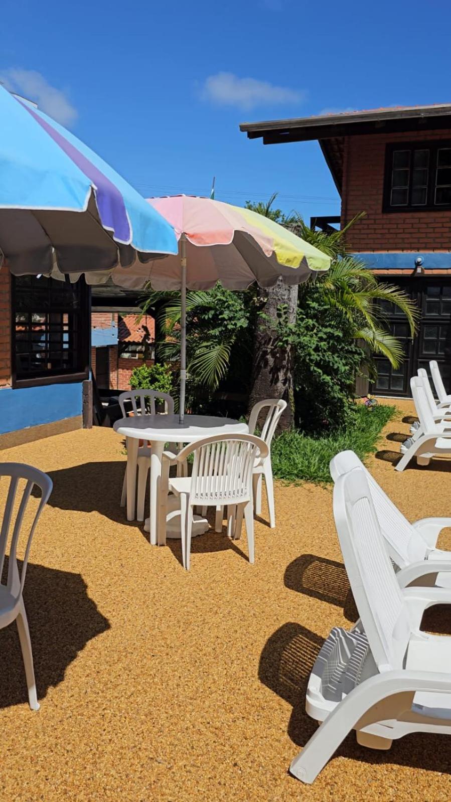 Sunshine Residencial