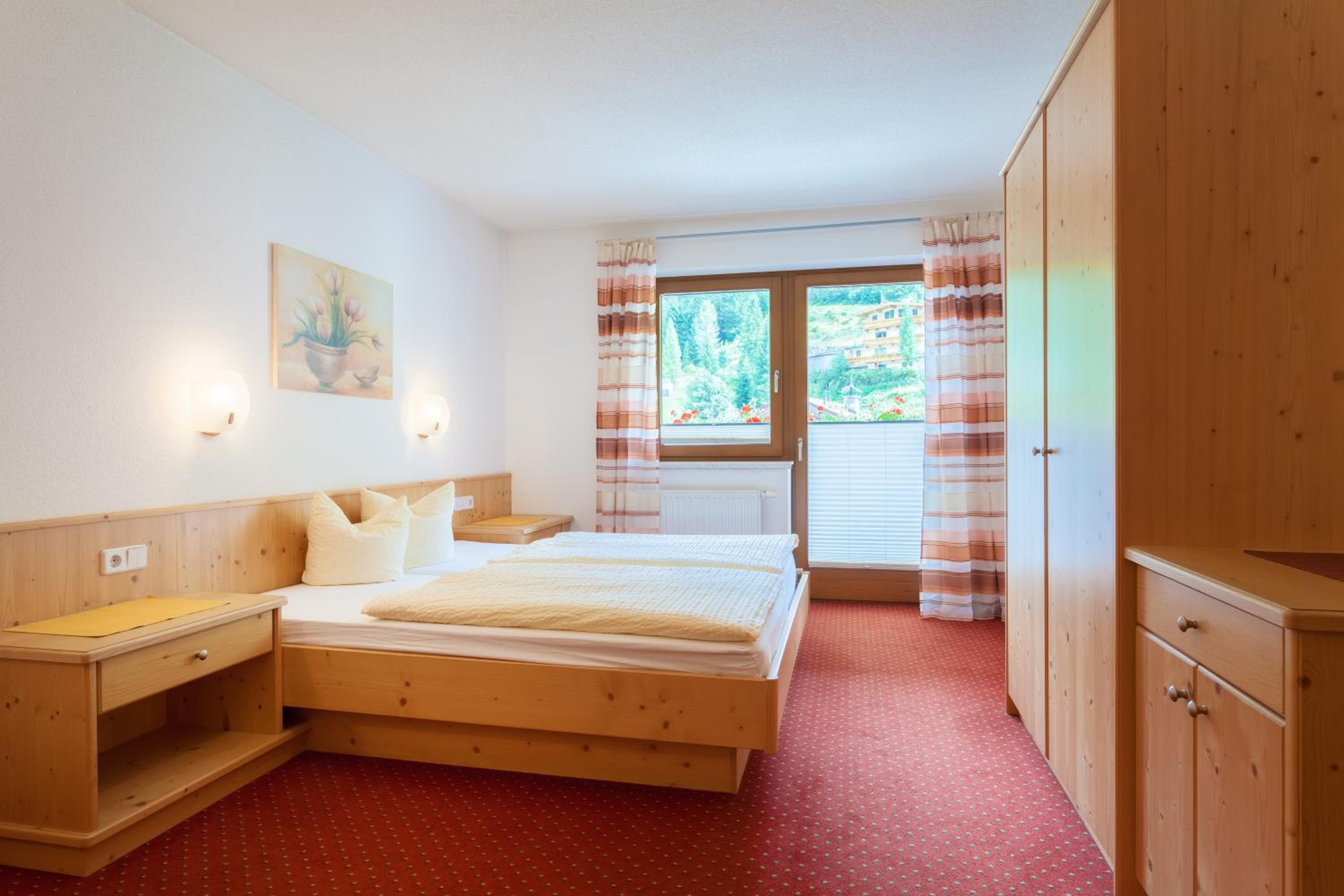 Amtshaus
