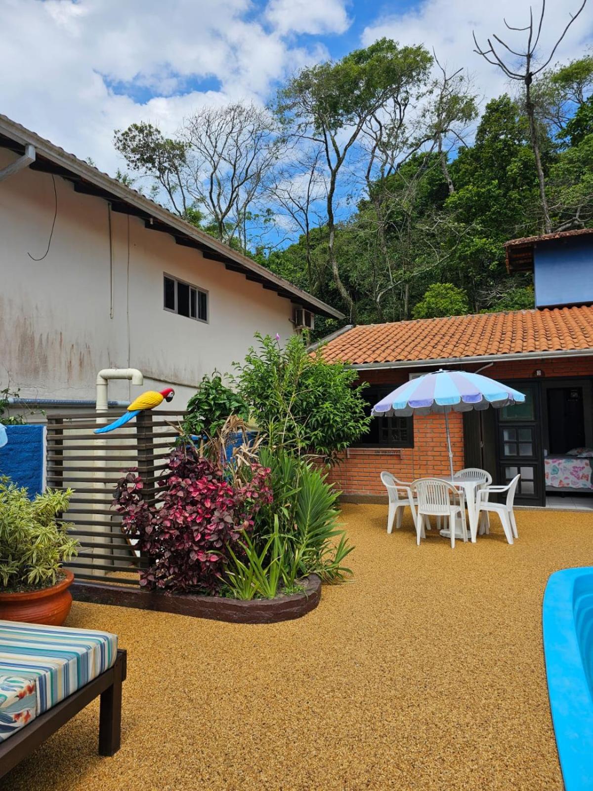 Sunshine Residencial