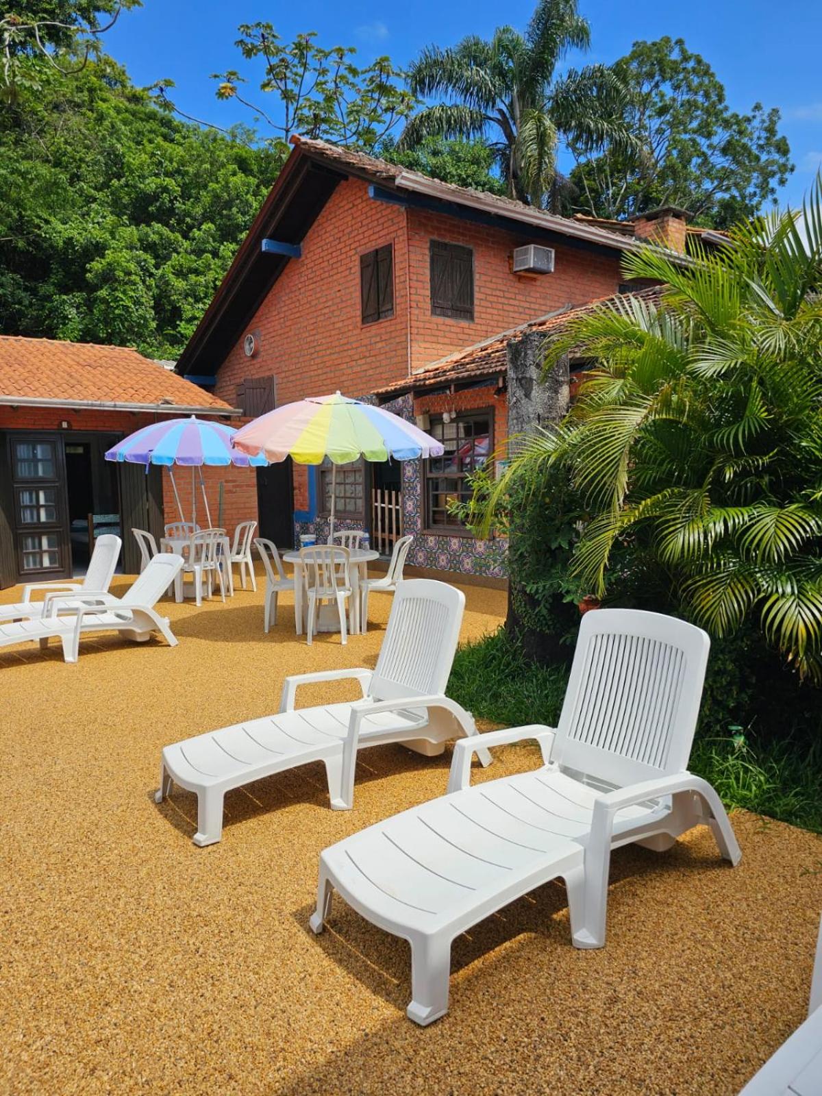 Sunshine Residencial