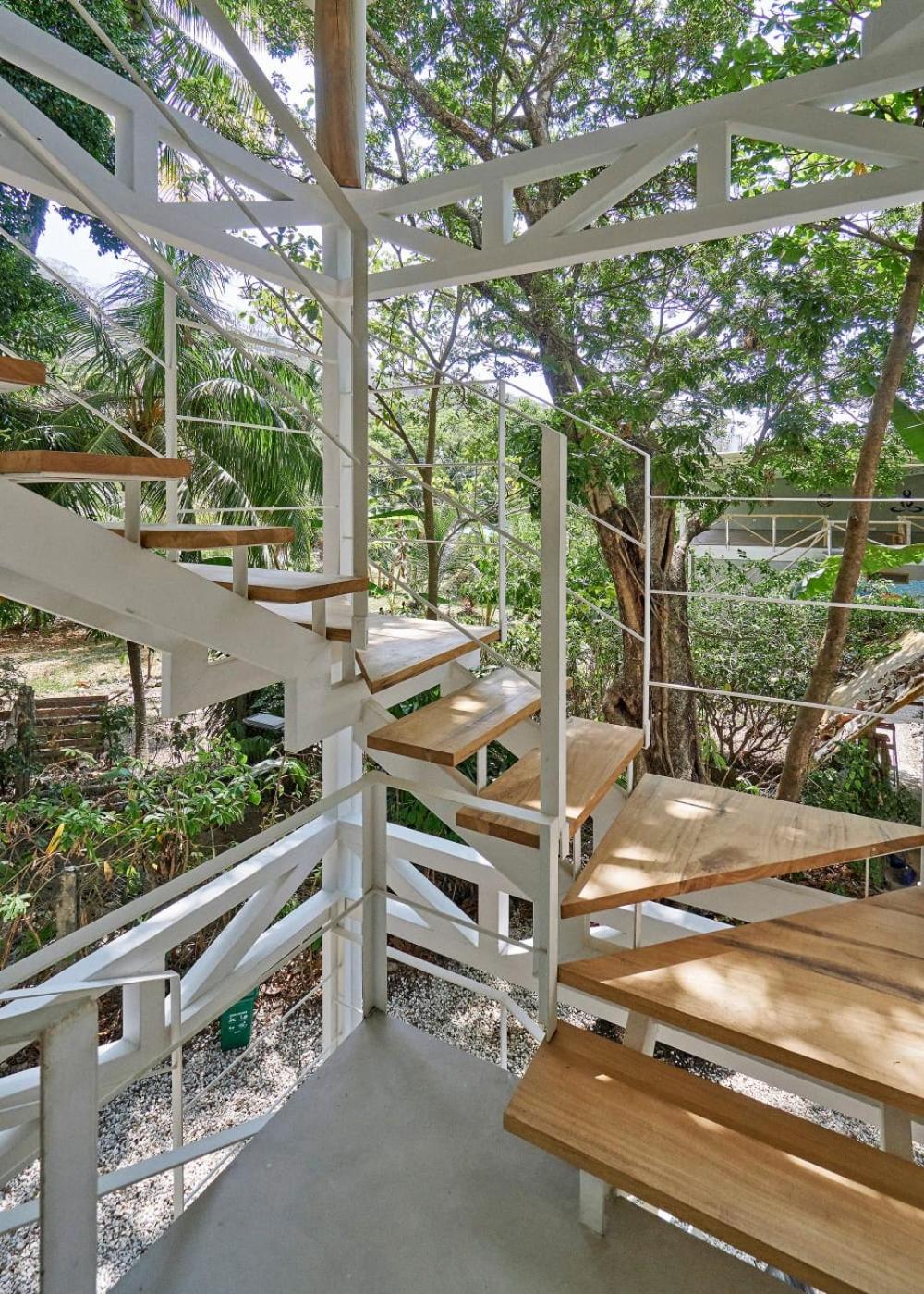 Casas Teresa Mar