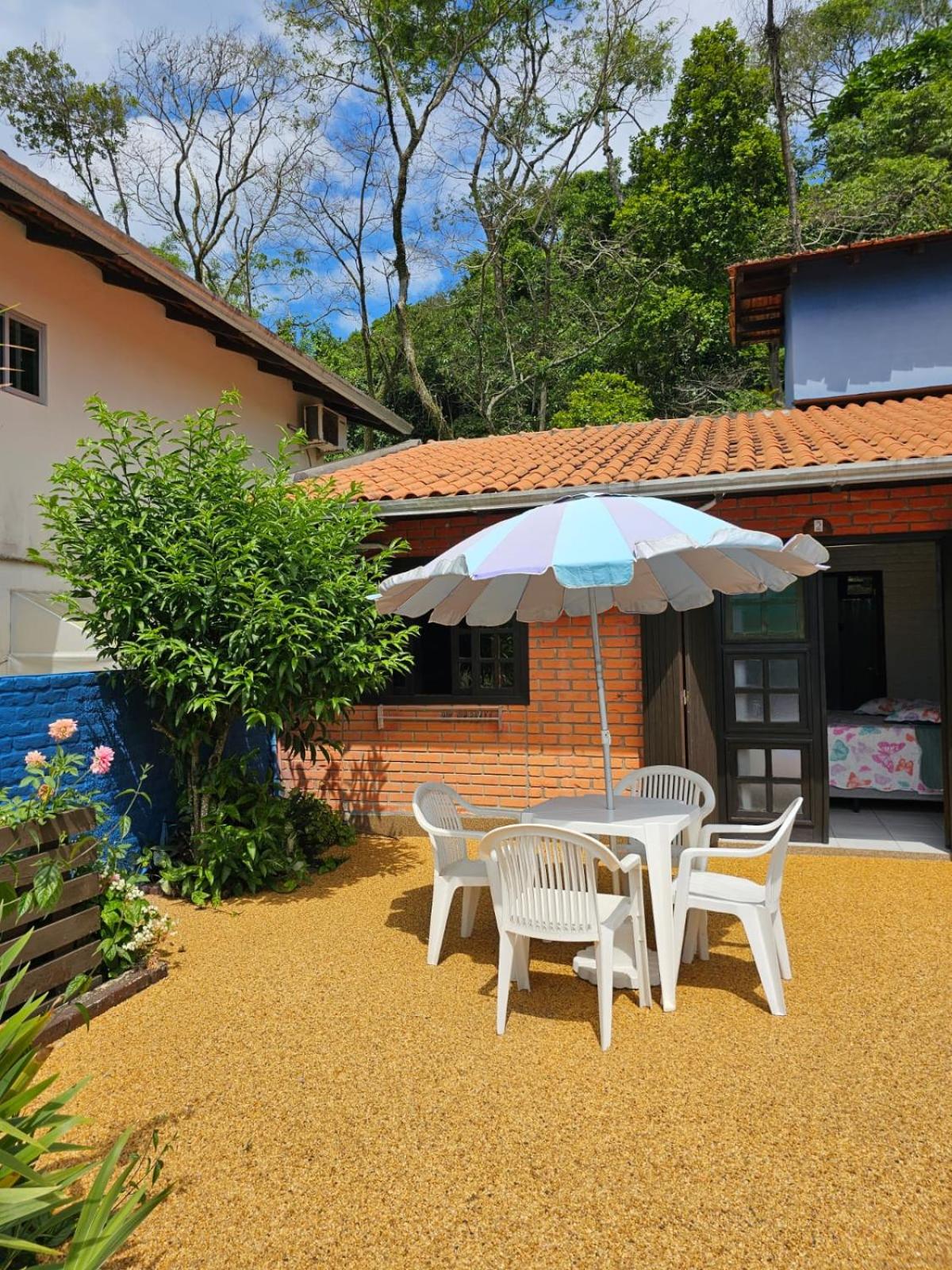 Sunshine Residencial