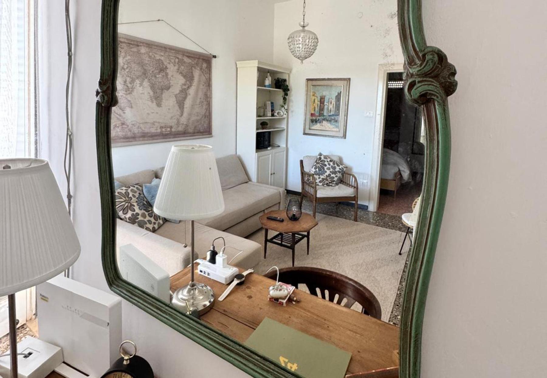 Casa Rosanna - The Fab Stay