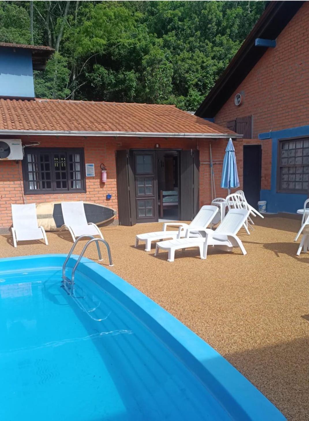 Sunshine Residencial