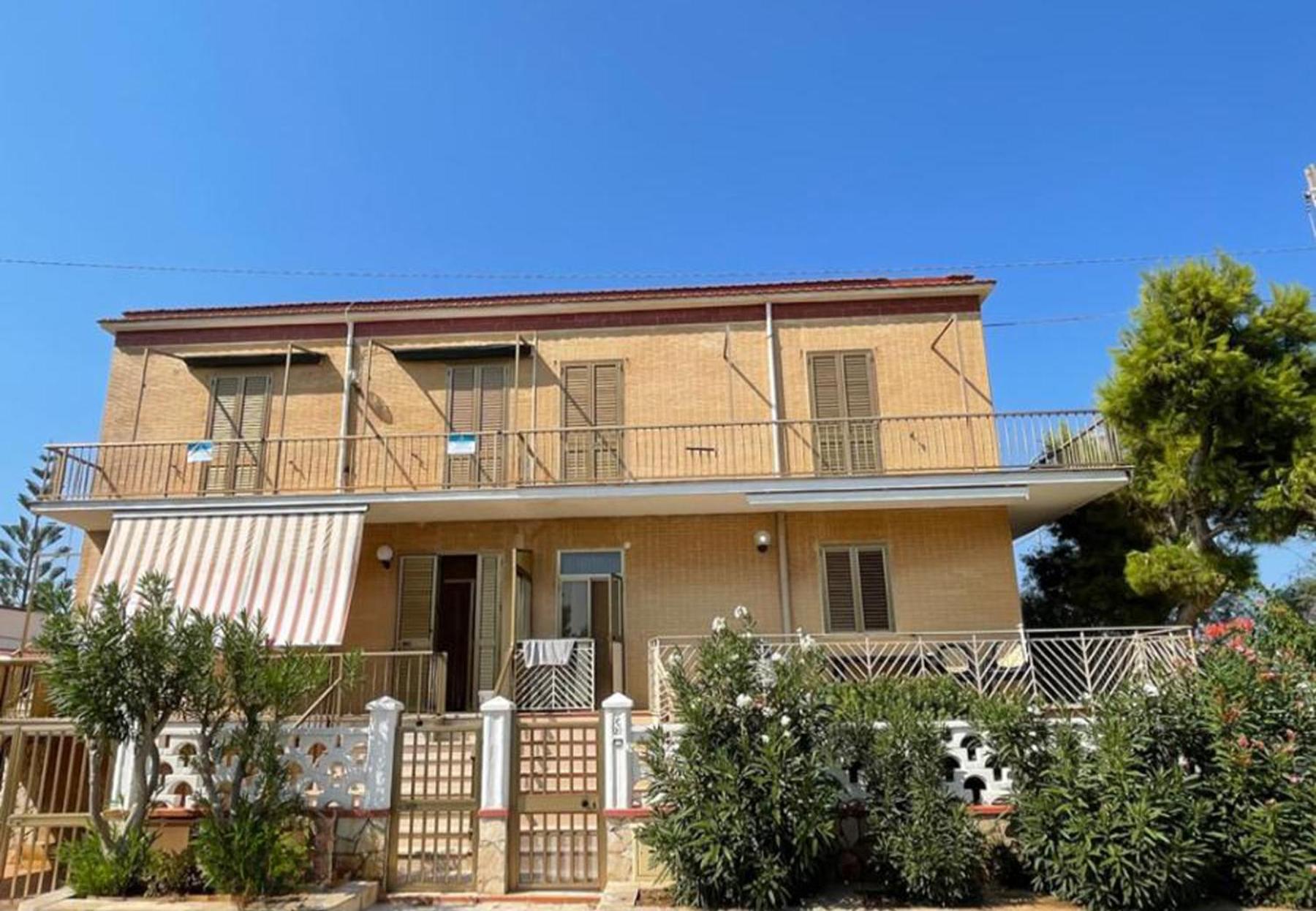Casa Rosanna - The Fab Stay