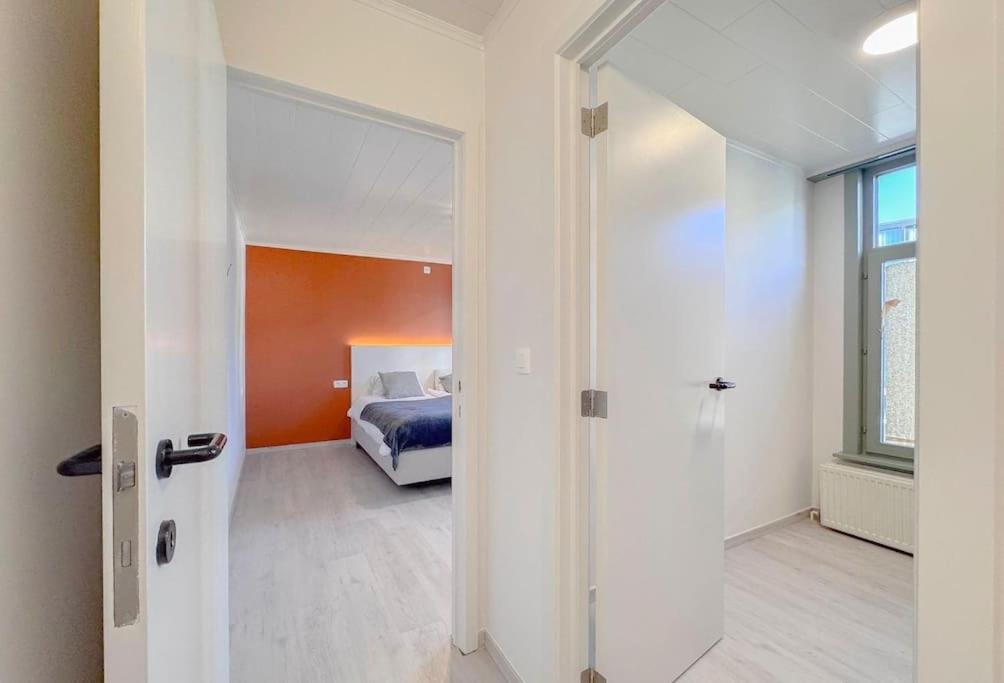 Bruges Vacations - La Cle Comfort - Property Image 3