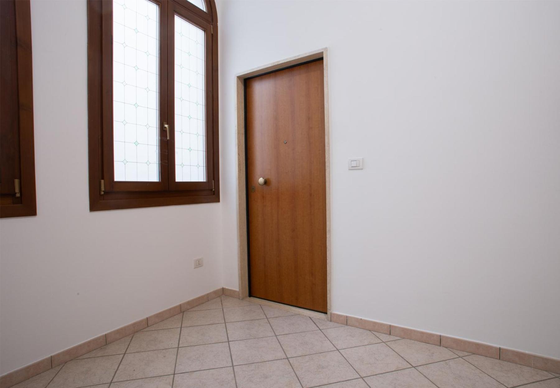 Casa San Lorenzo - The Fab Stay