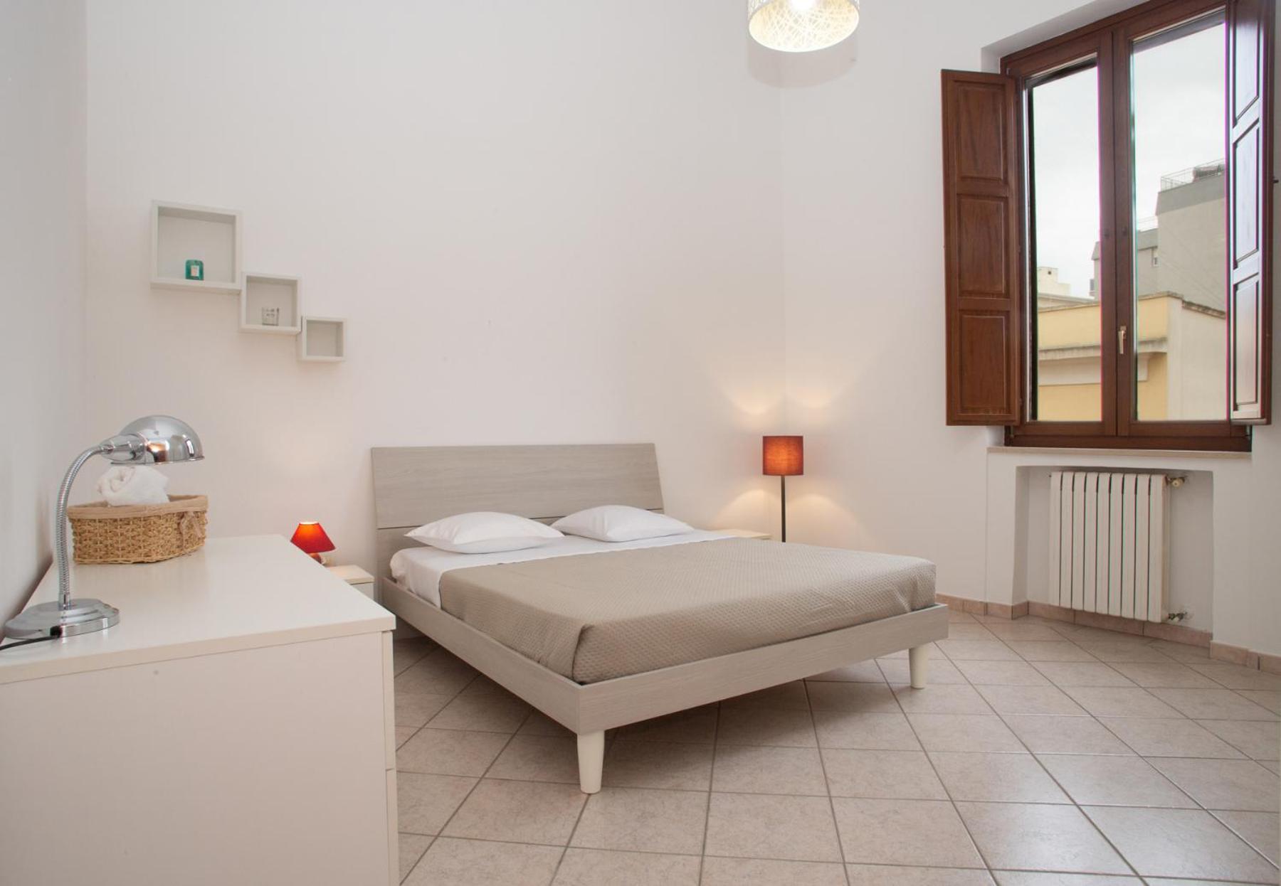 Casa San Lorenzo - The Fab Stay