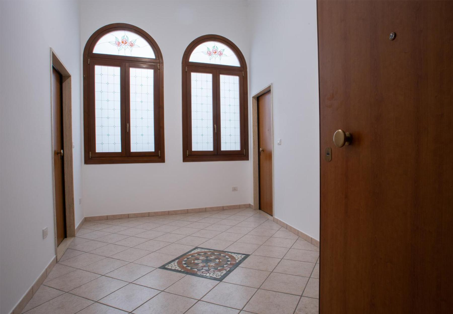 Casa San Lorenzo - The Fab Stay