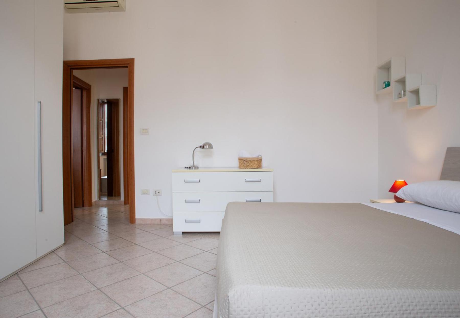Casa San Lorenzo - The Fab Stay