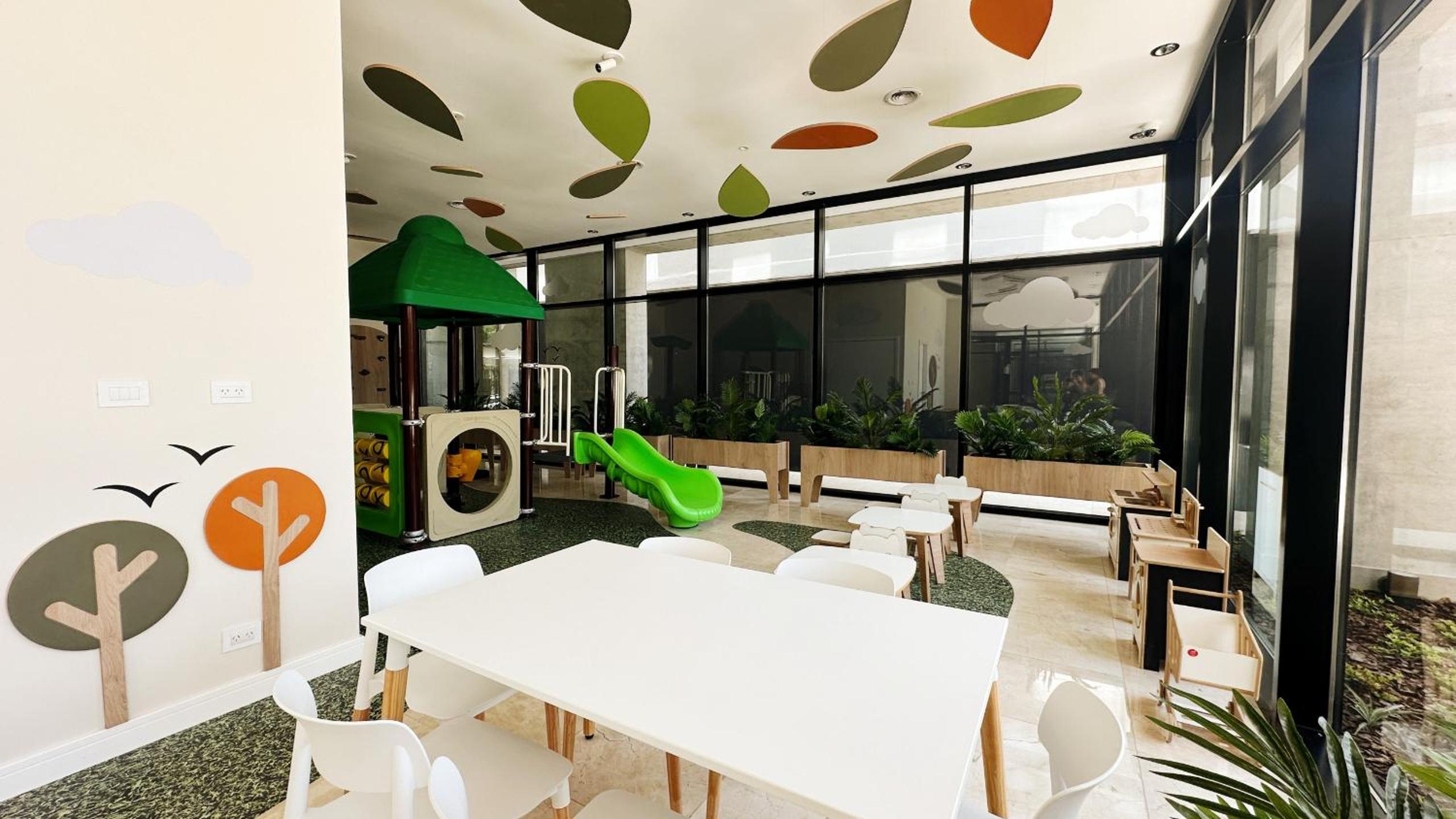 Urban Mood en Maires Urbano 1202 HOLA SUR