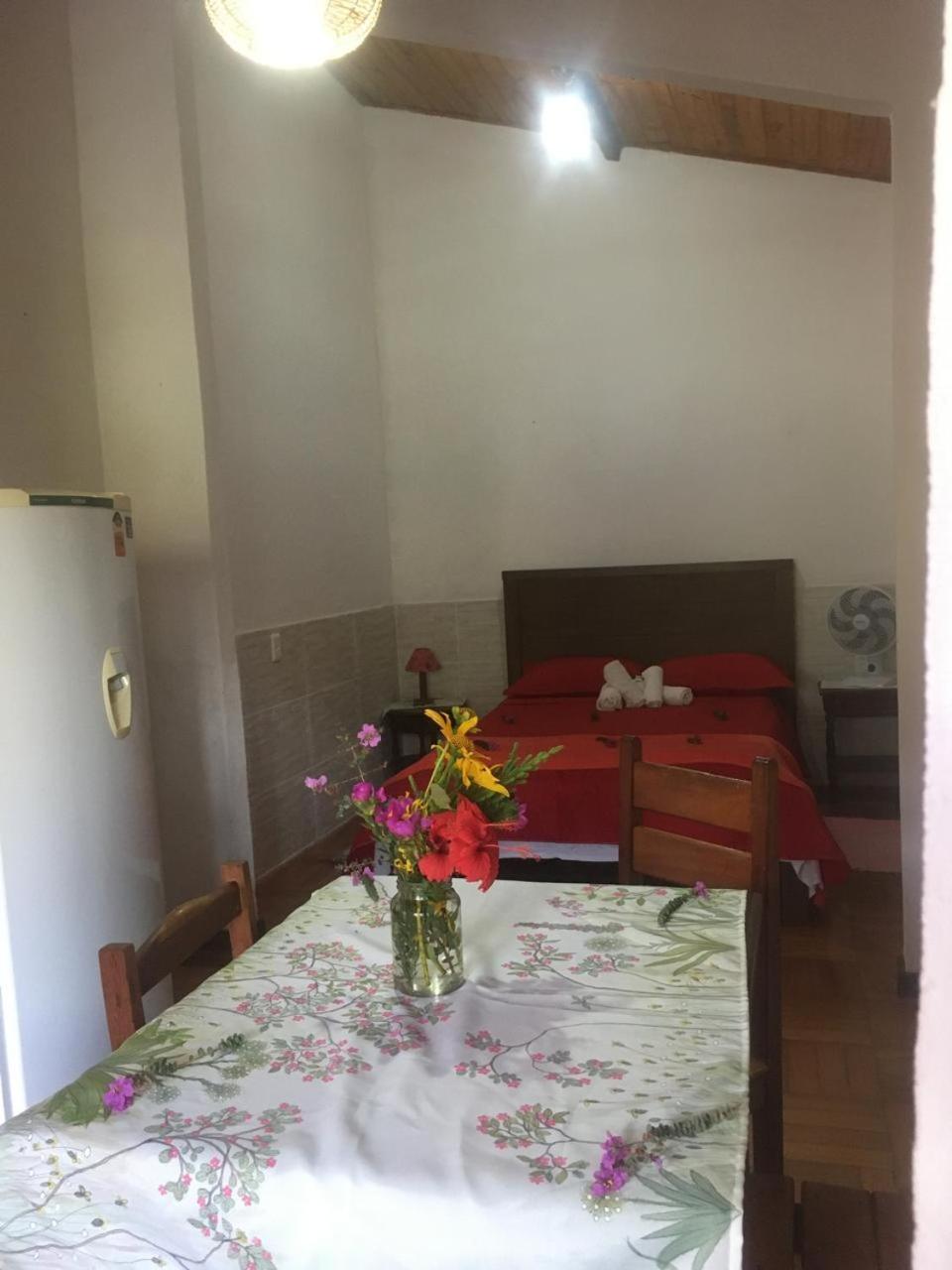 Photo 197