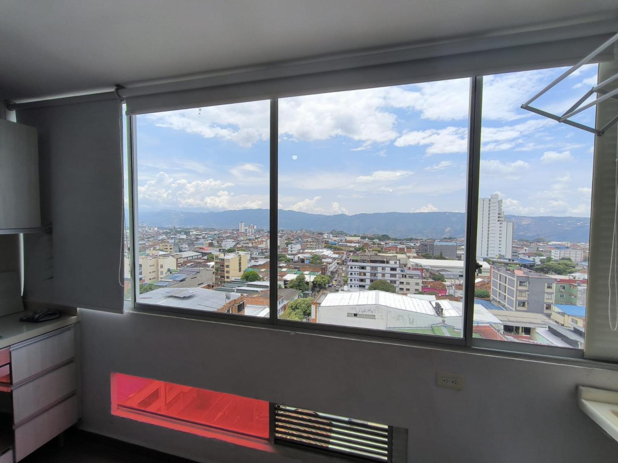 Comfortable apartment in Bucaramanga 903 view 4